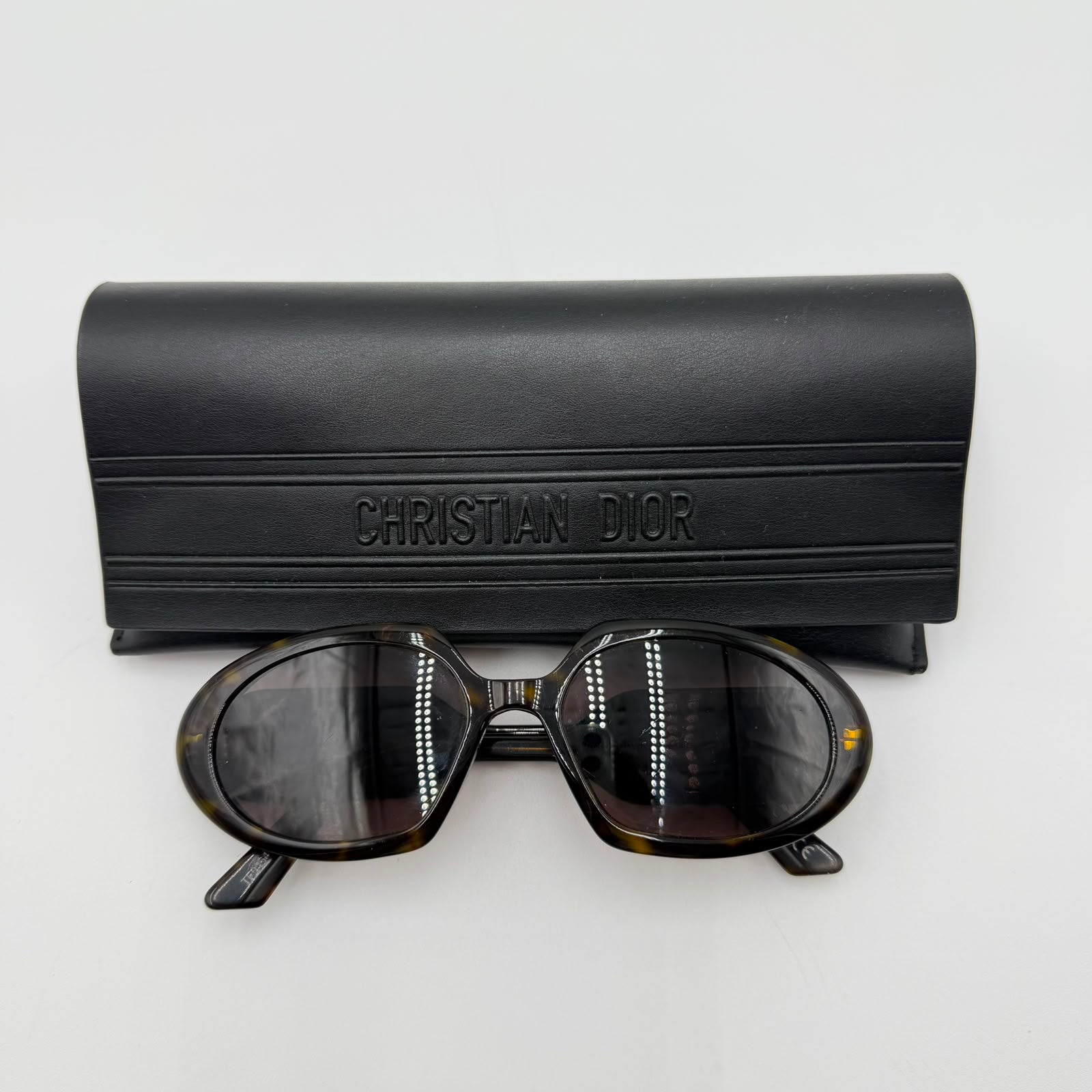 Dior Sunglasses