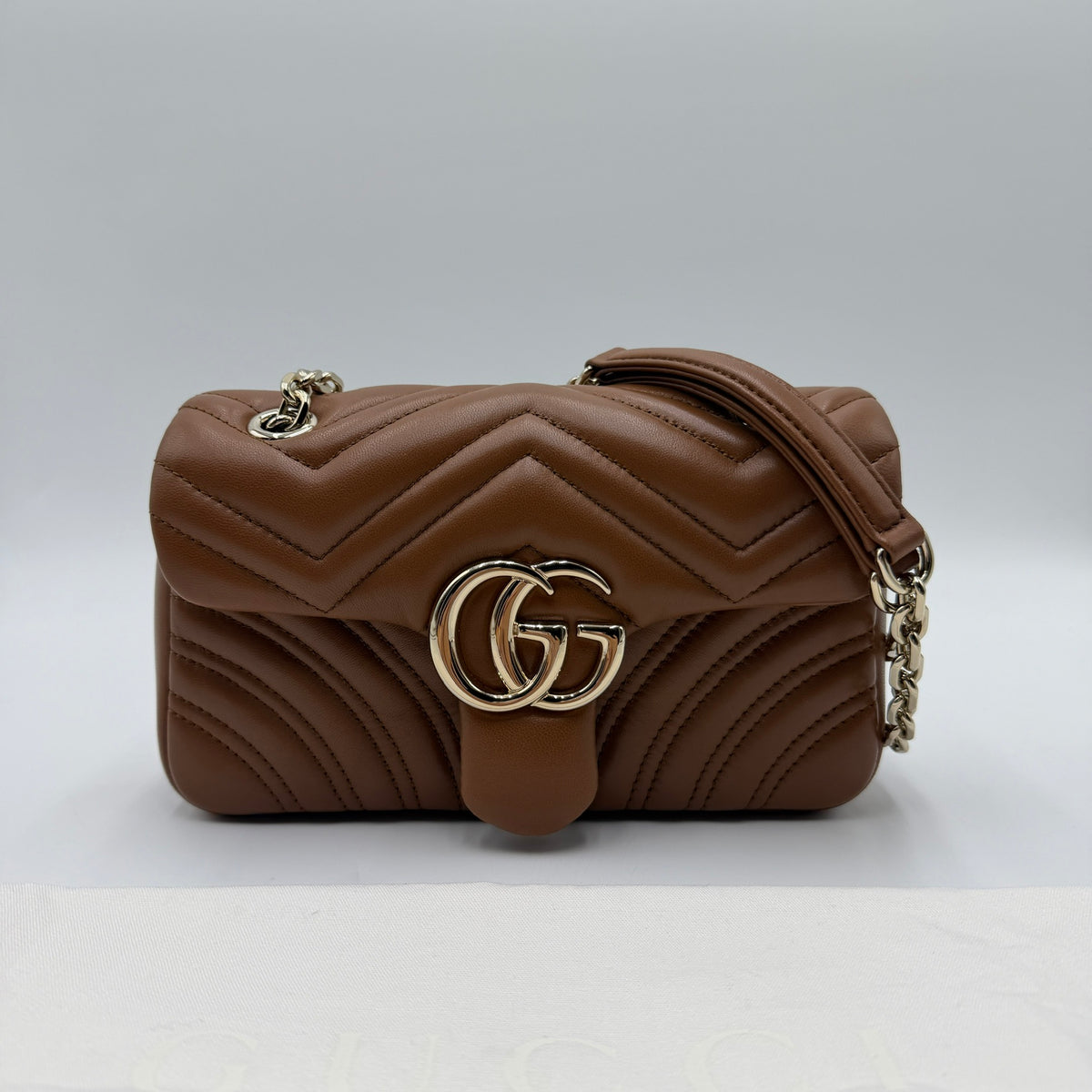 Gucci Marmont Small