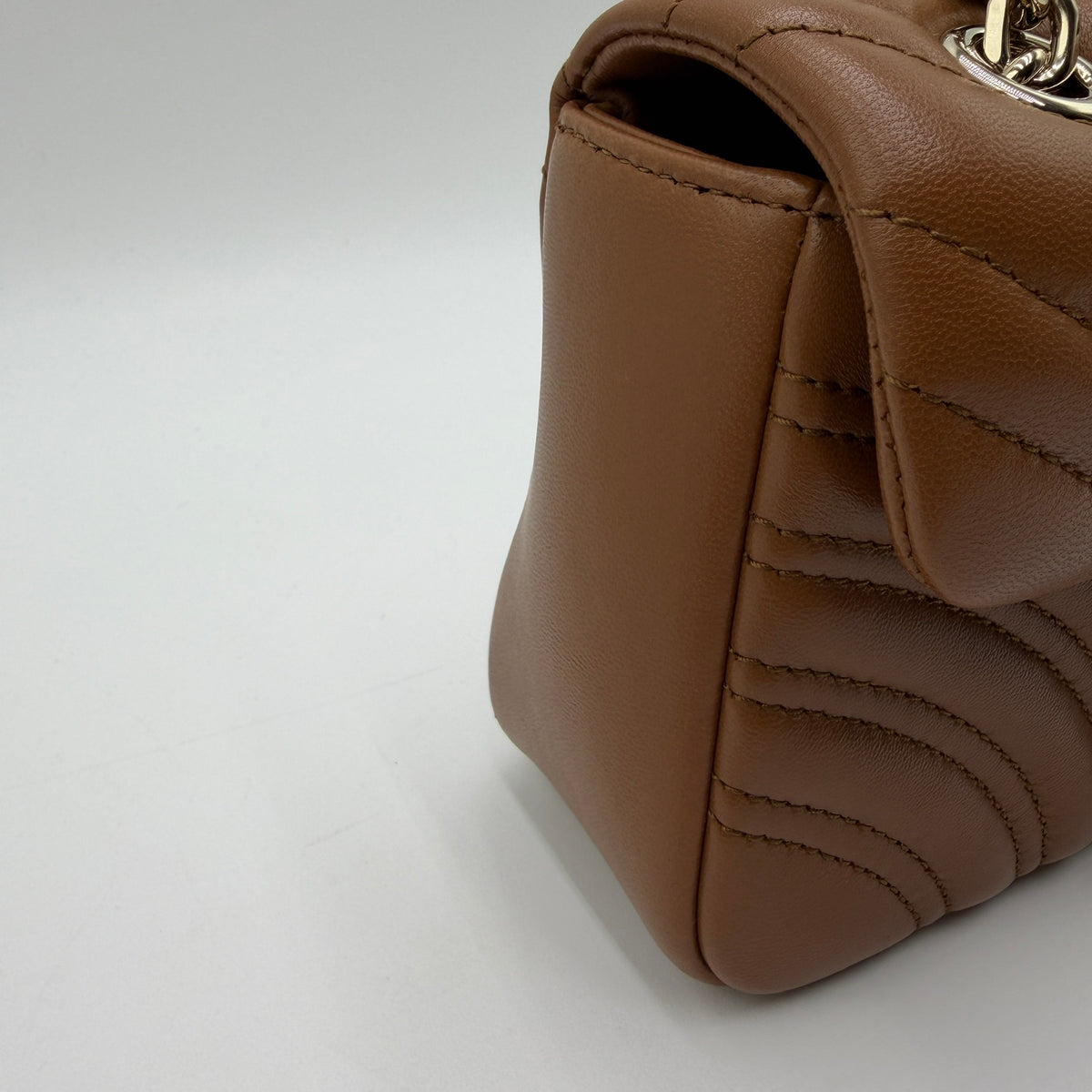 Gucci Marmont Small