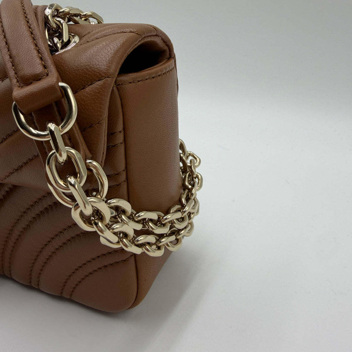 Gucci Marmont Small