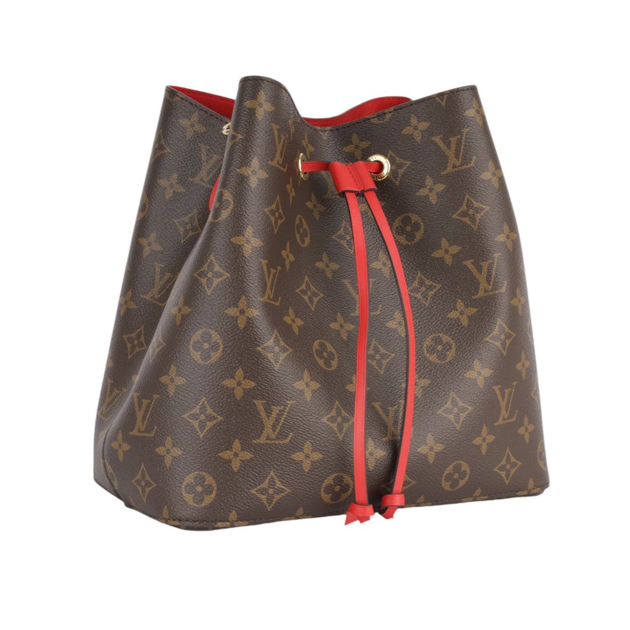 Louis Vuitton NéoNoé MM Monogram canvas
