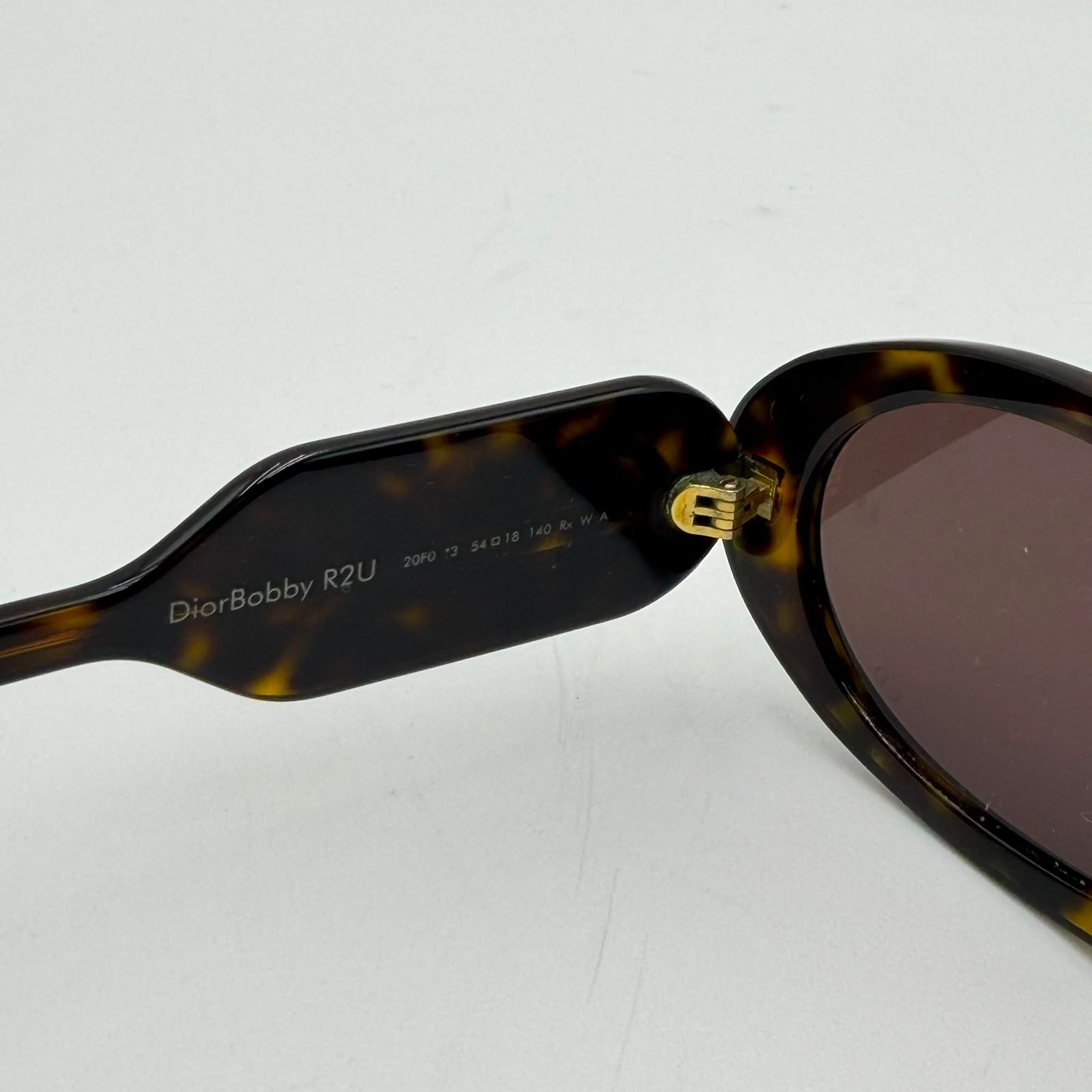 Dior Sunglasses