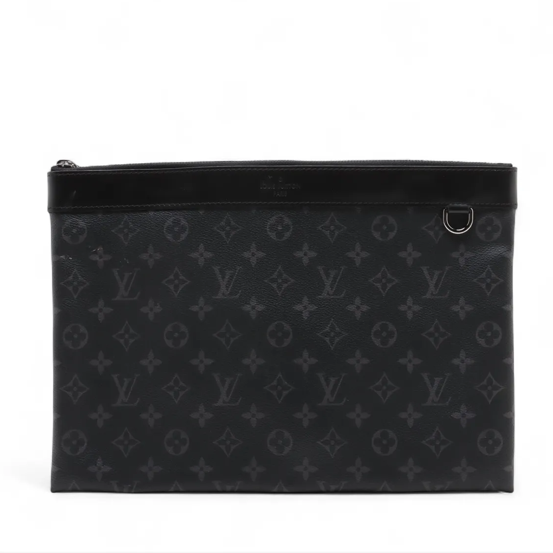 Louis Pochette Daily Pouch
