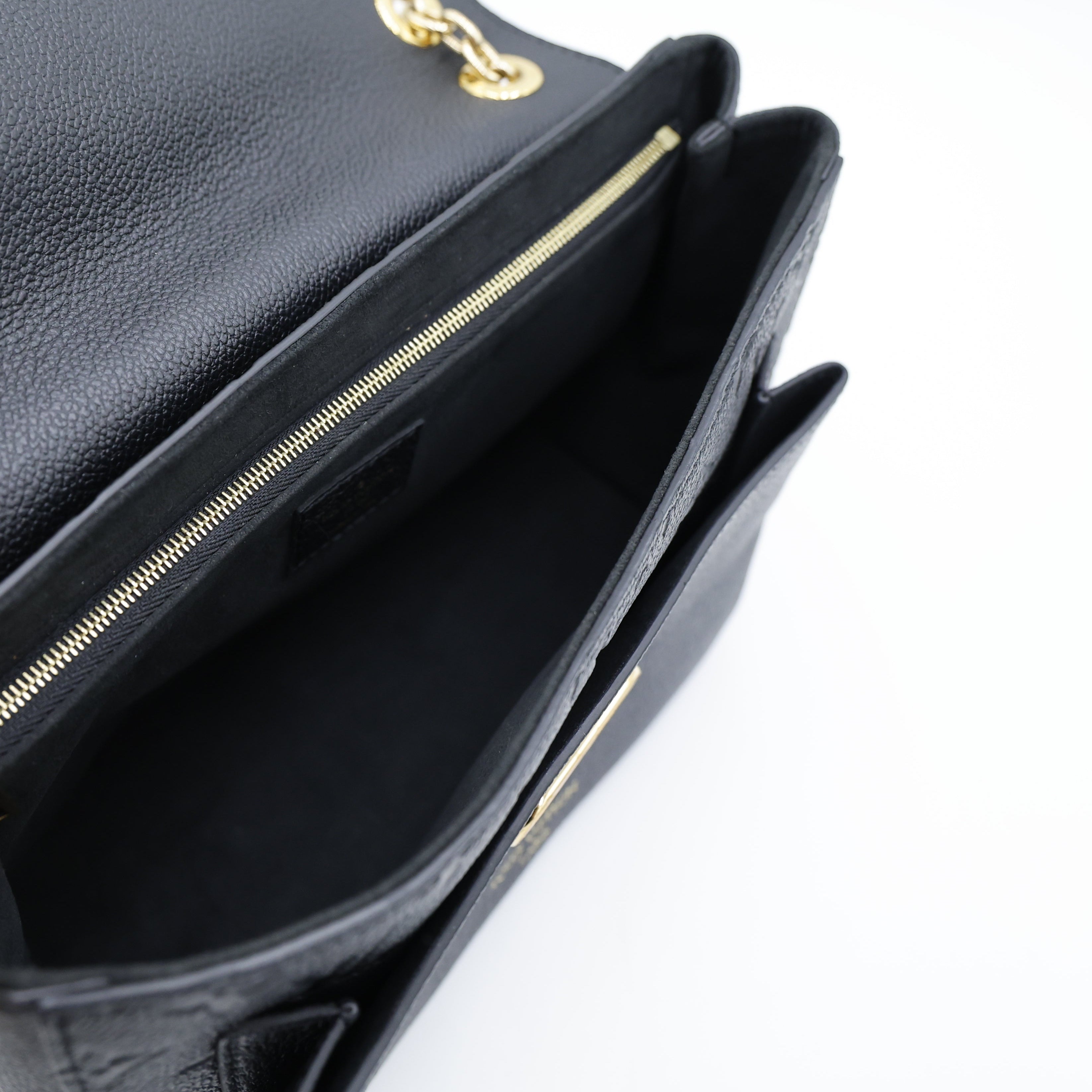 Louis Vuitton Vavin Empreinte