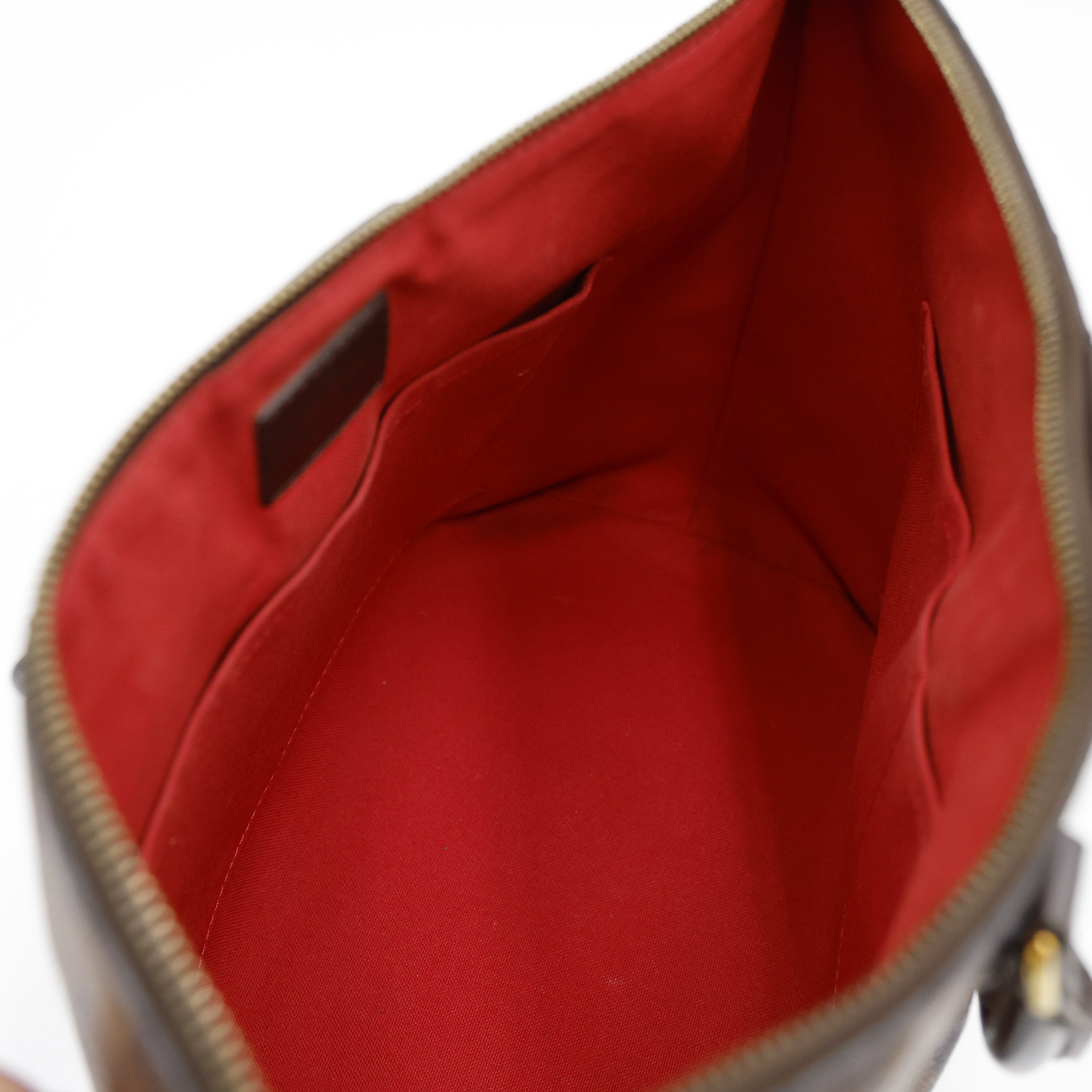 Louis Vuitton Siena