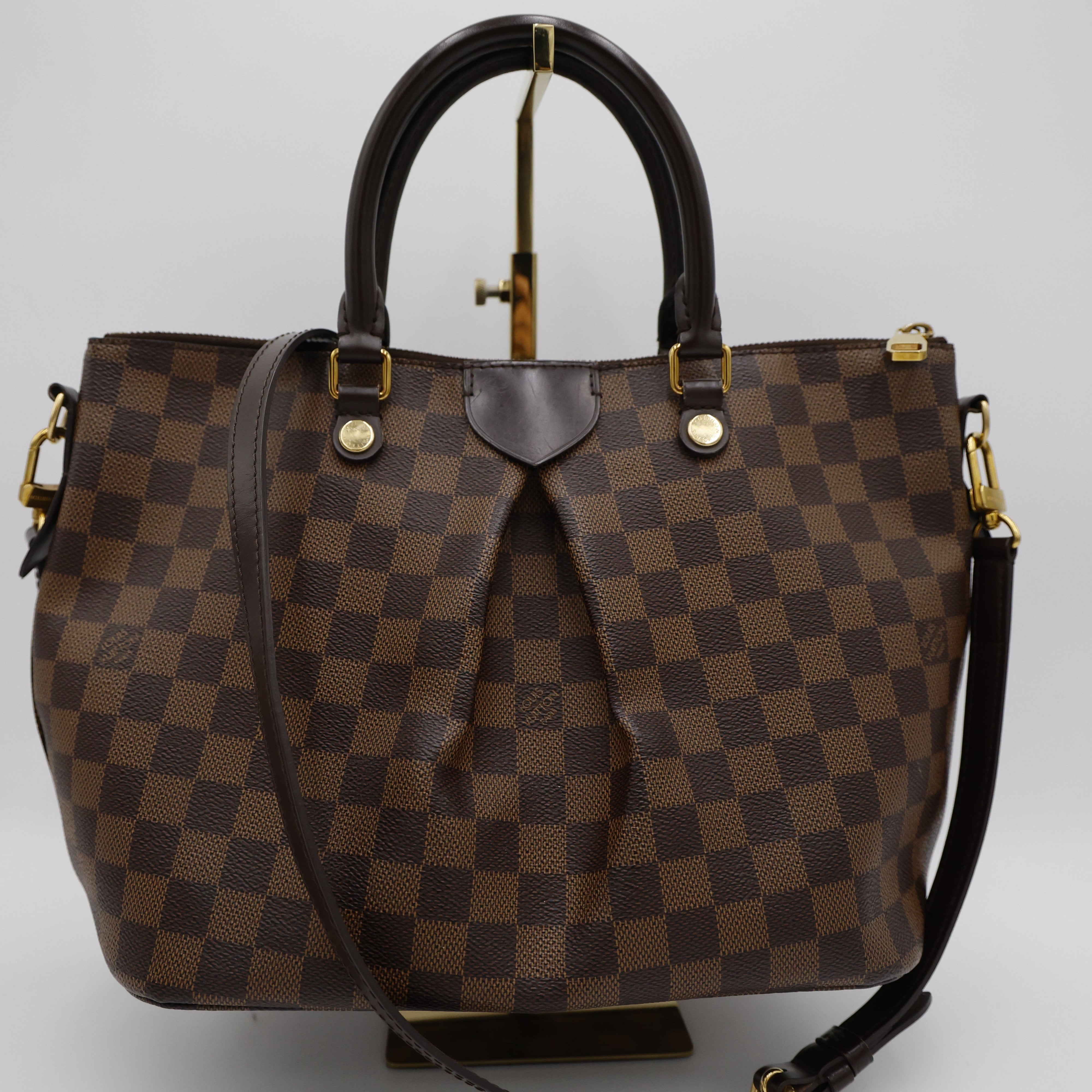 Louis Vuitton Siena