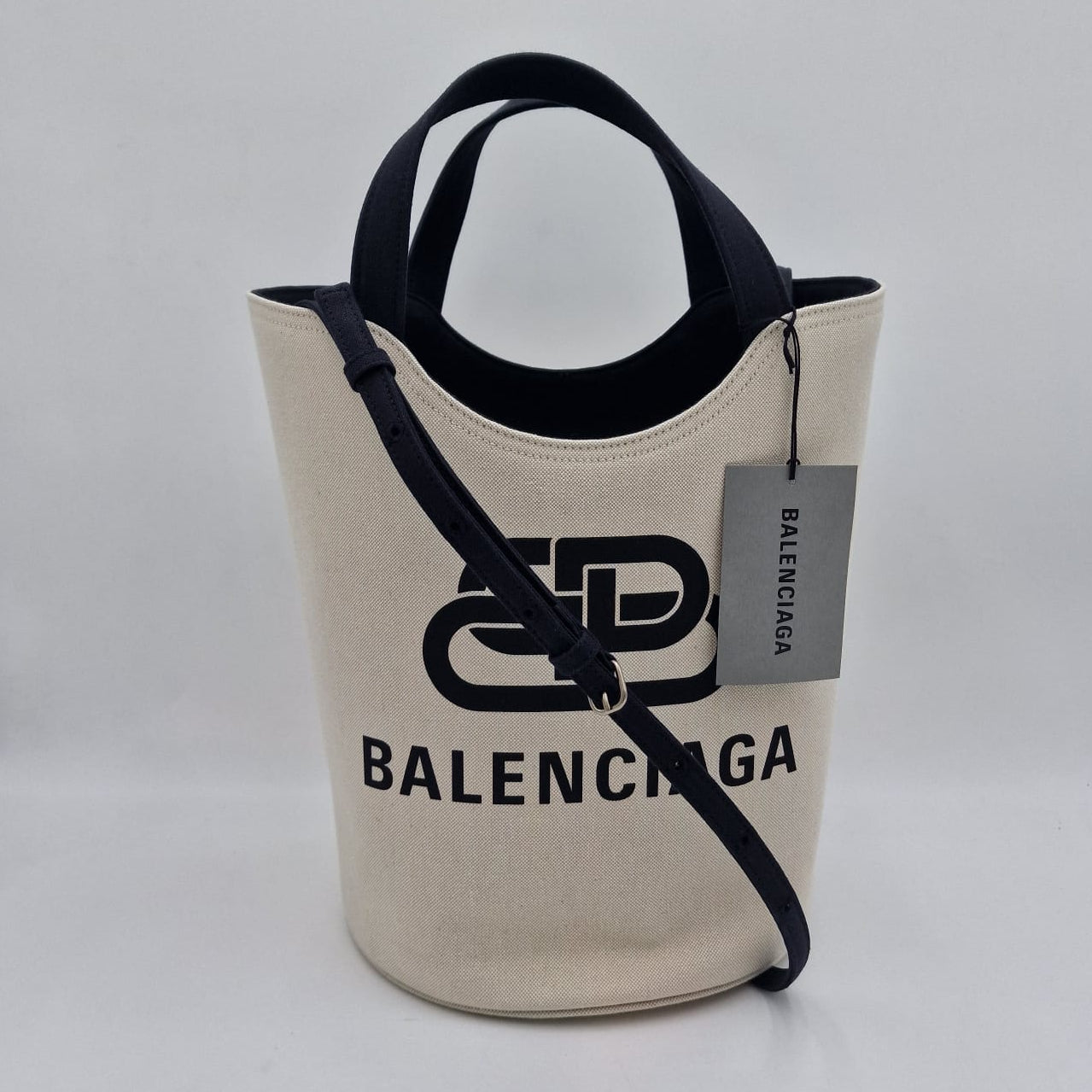 Balenciaga Bucket