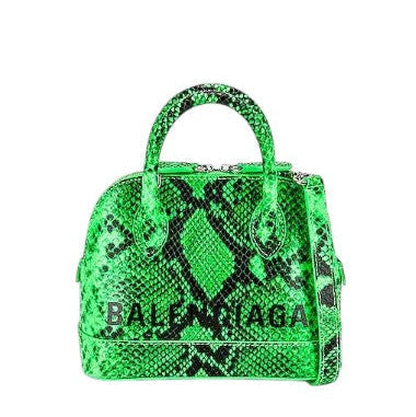 Balenciaga Ville XXS