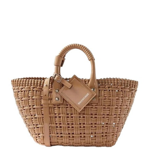 Balenciaga Bistro Panier