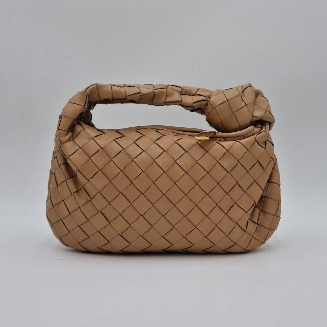 Bottega Veneta Mini Jodie