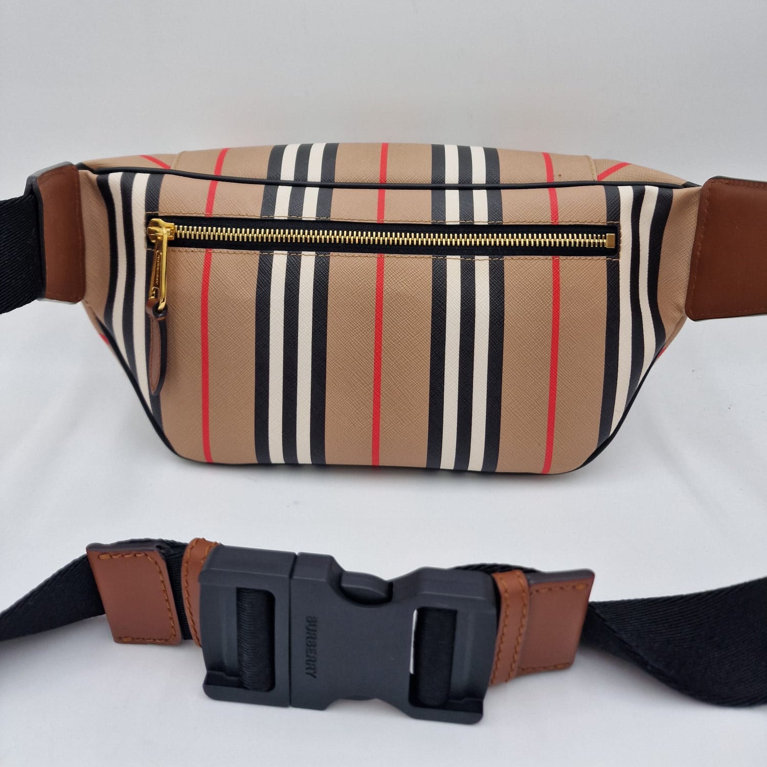 Burberry Belt Bag