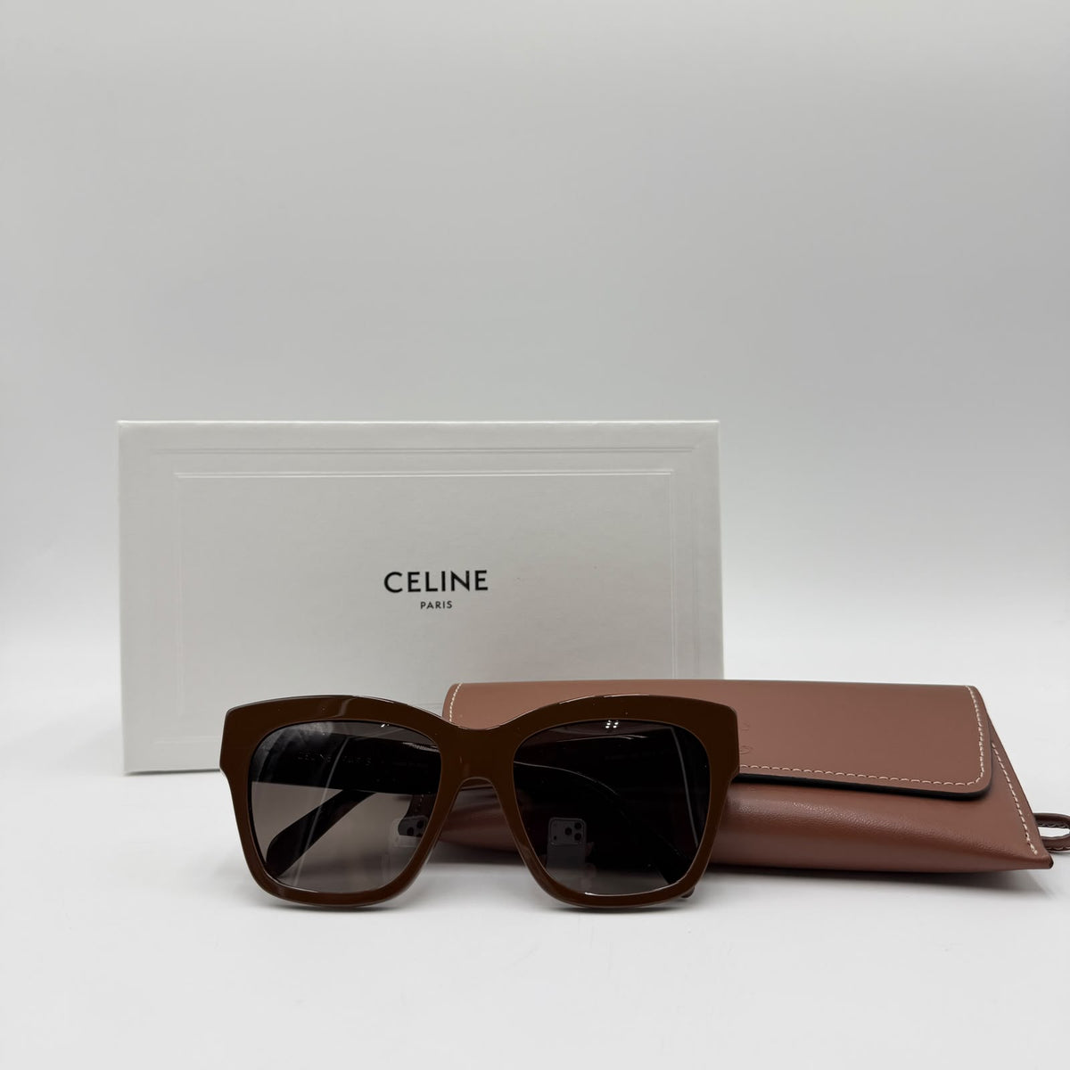 Celine Sunglasses