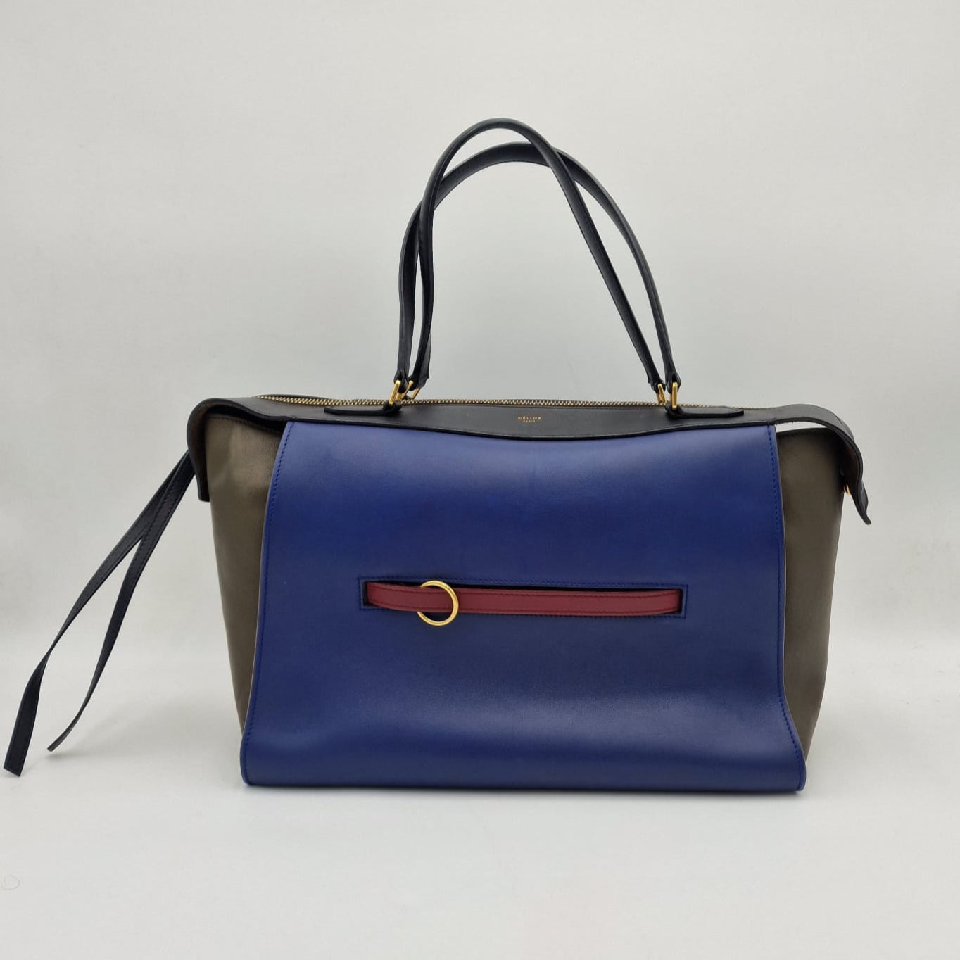 Celine Ring Bag