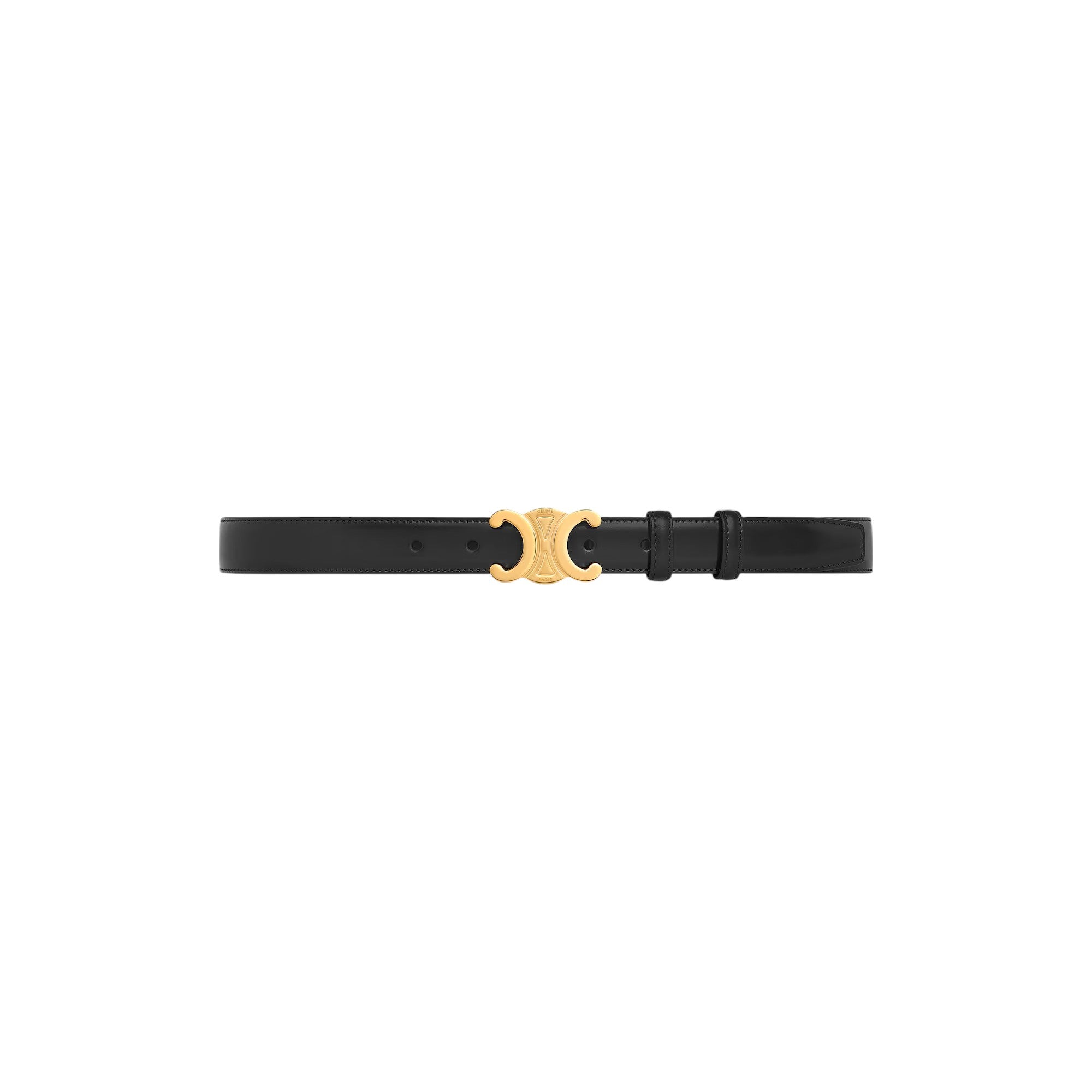 Celine Belt