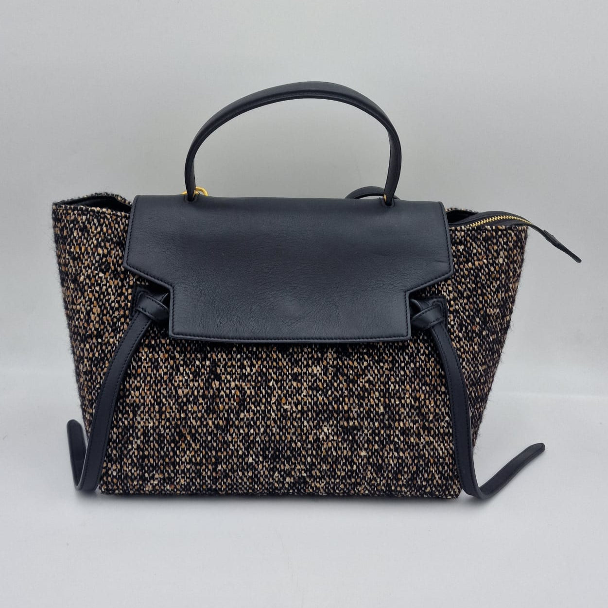 Celine Mini Belt Bag