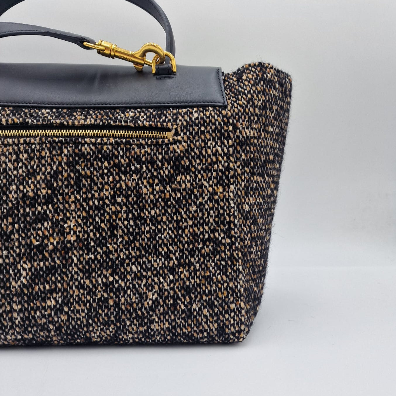 Celine Mini Belt Bag