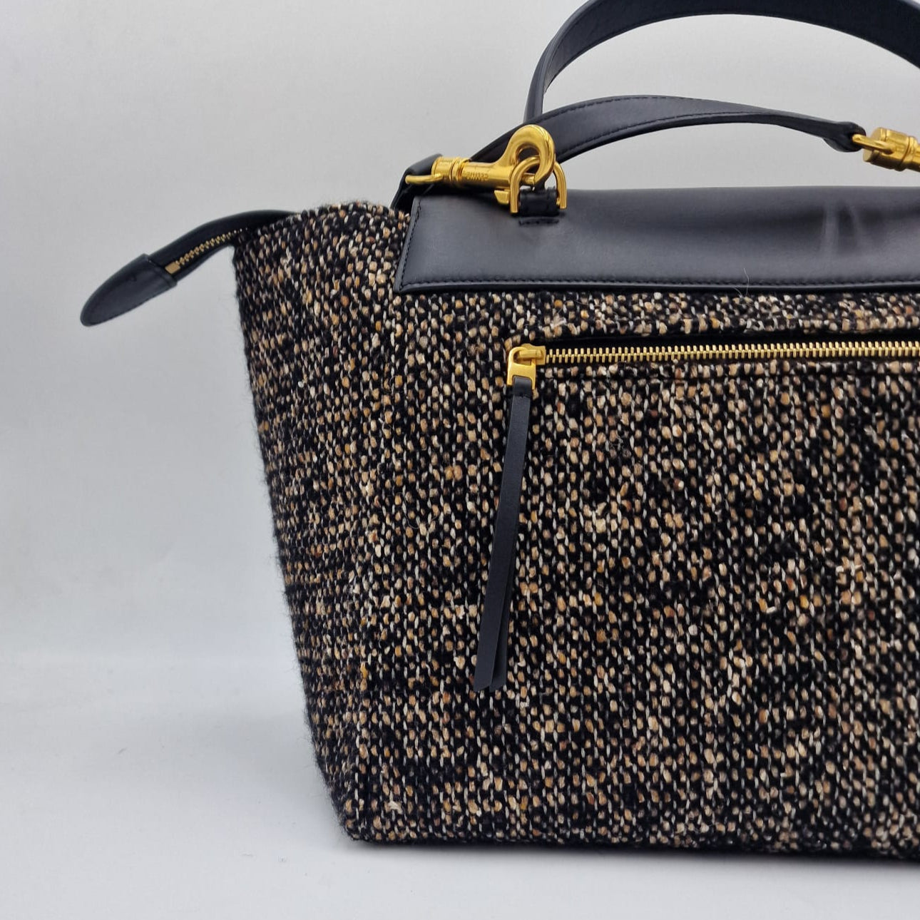 Celine Mini Belt Bag