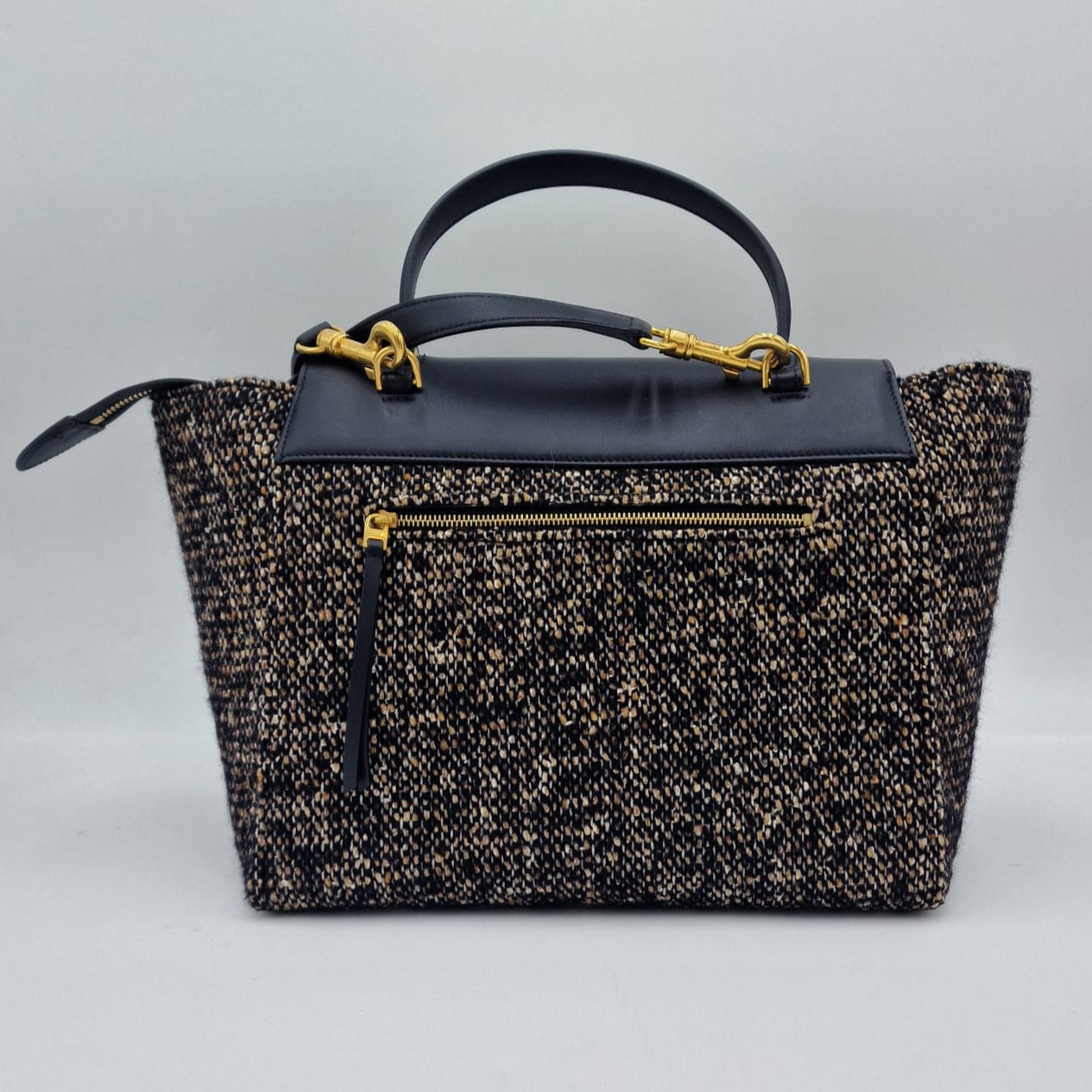 Celine Mini Belt Bag