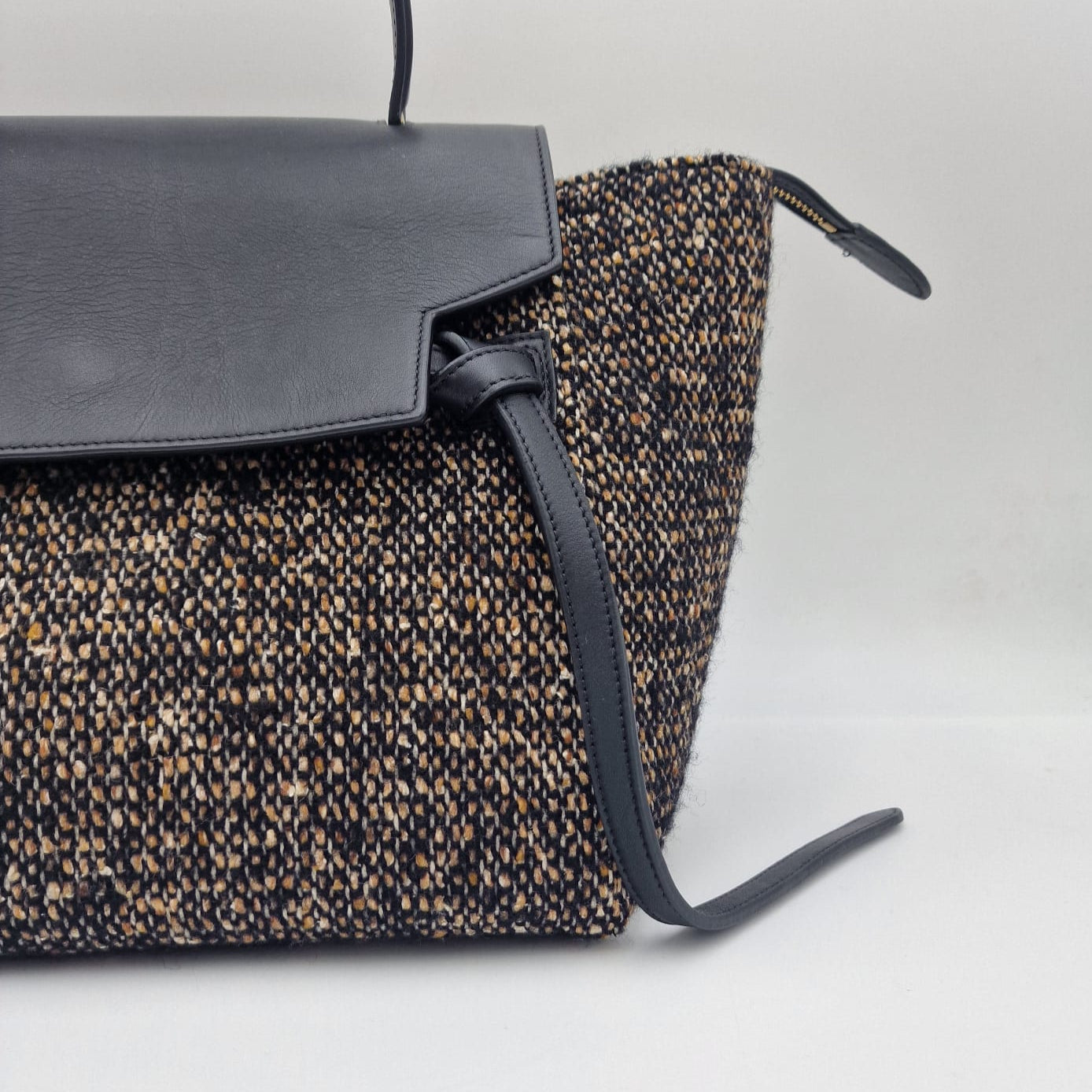 Celine Mini Belt Bag