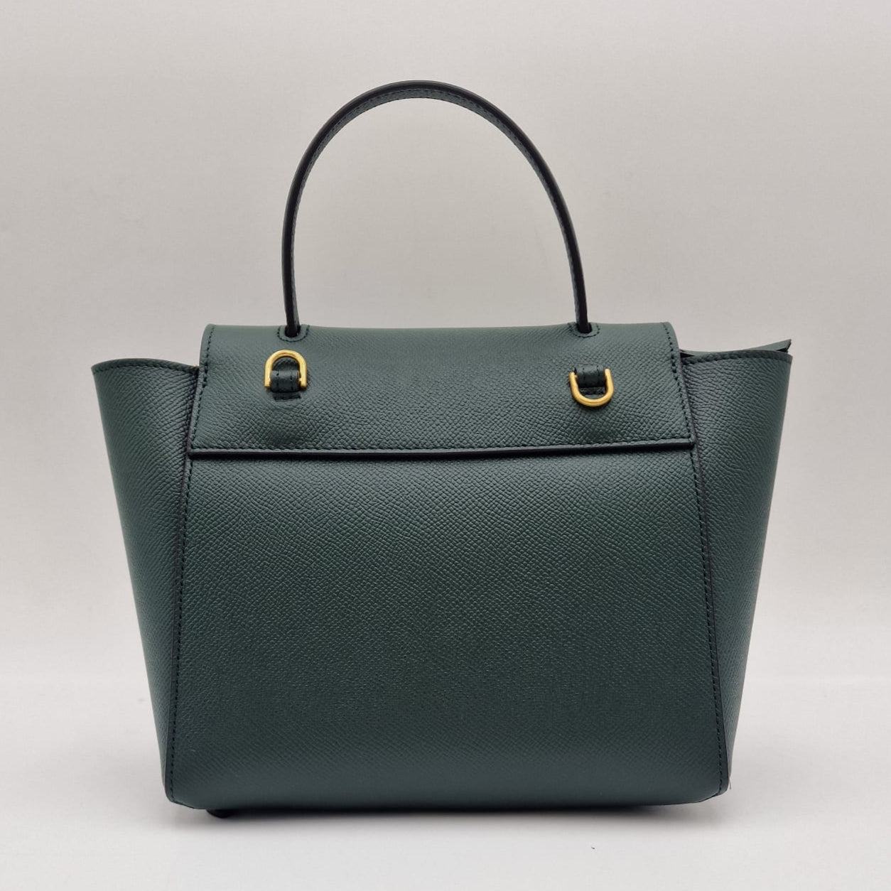 Celine Nano Belt Bag