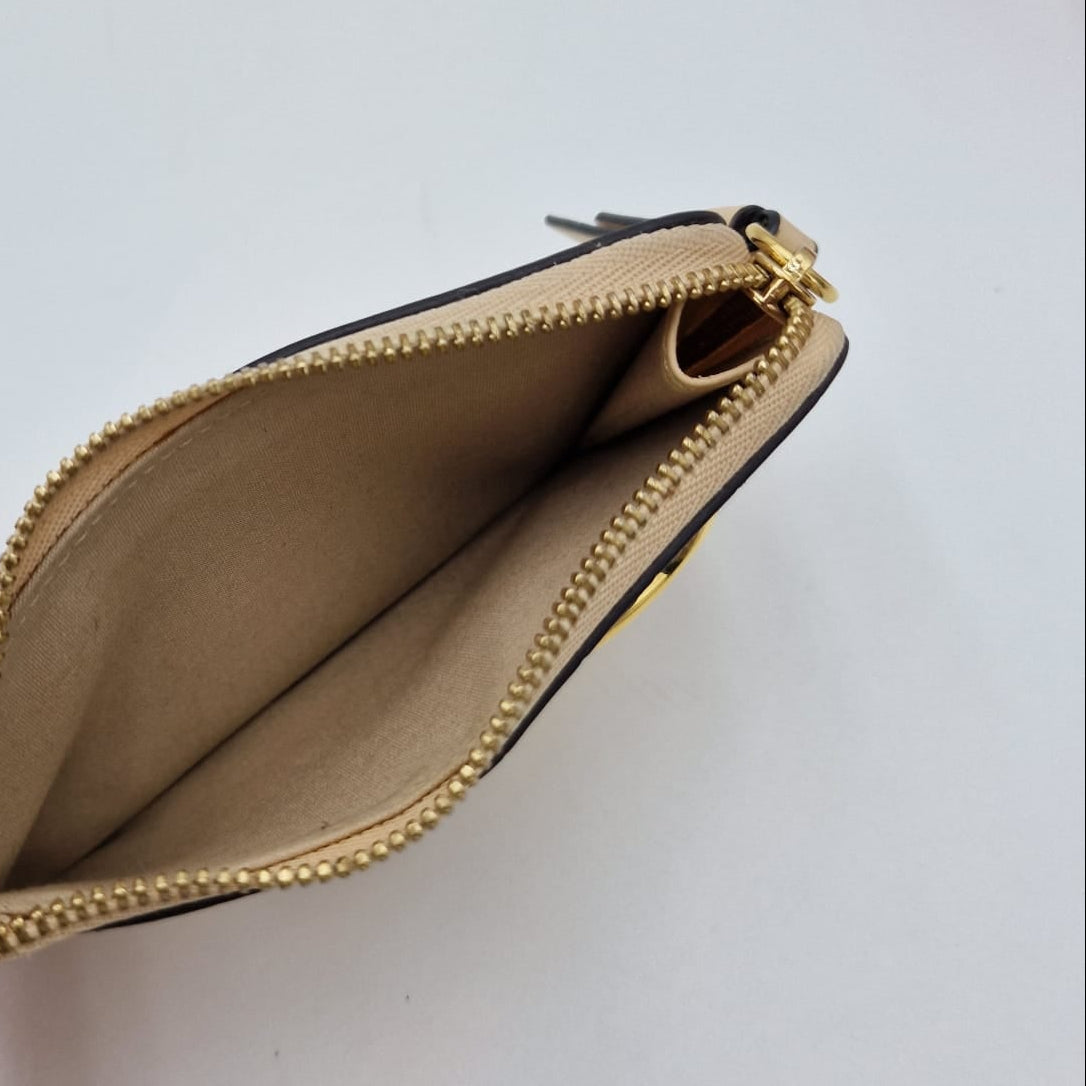 Chloé Card Holder