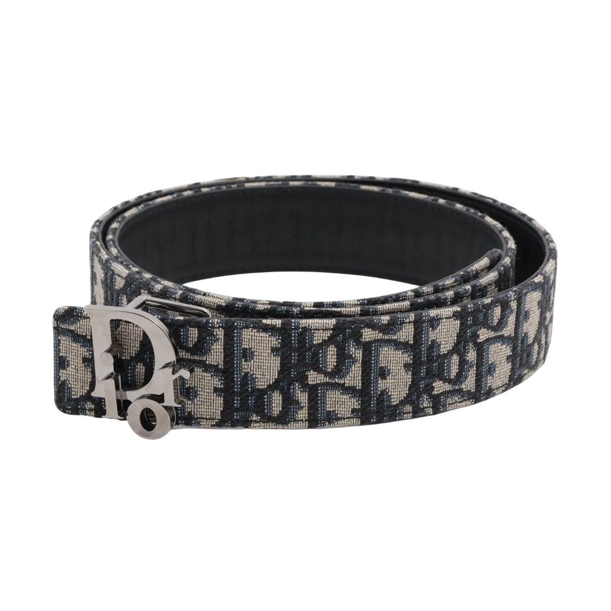 Dior Reversible Belt