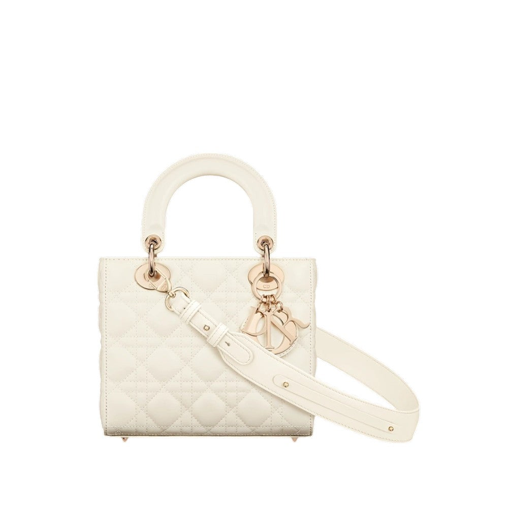Dior Lady Dior Small