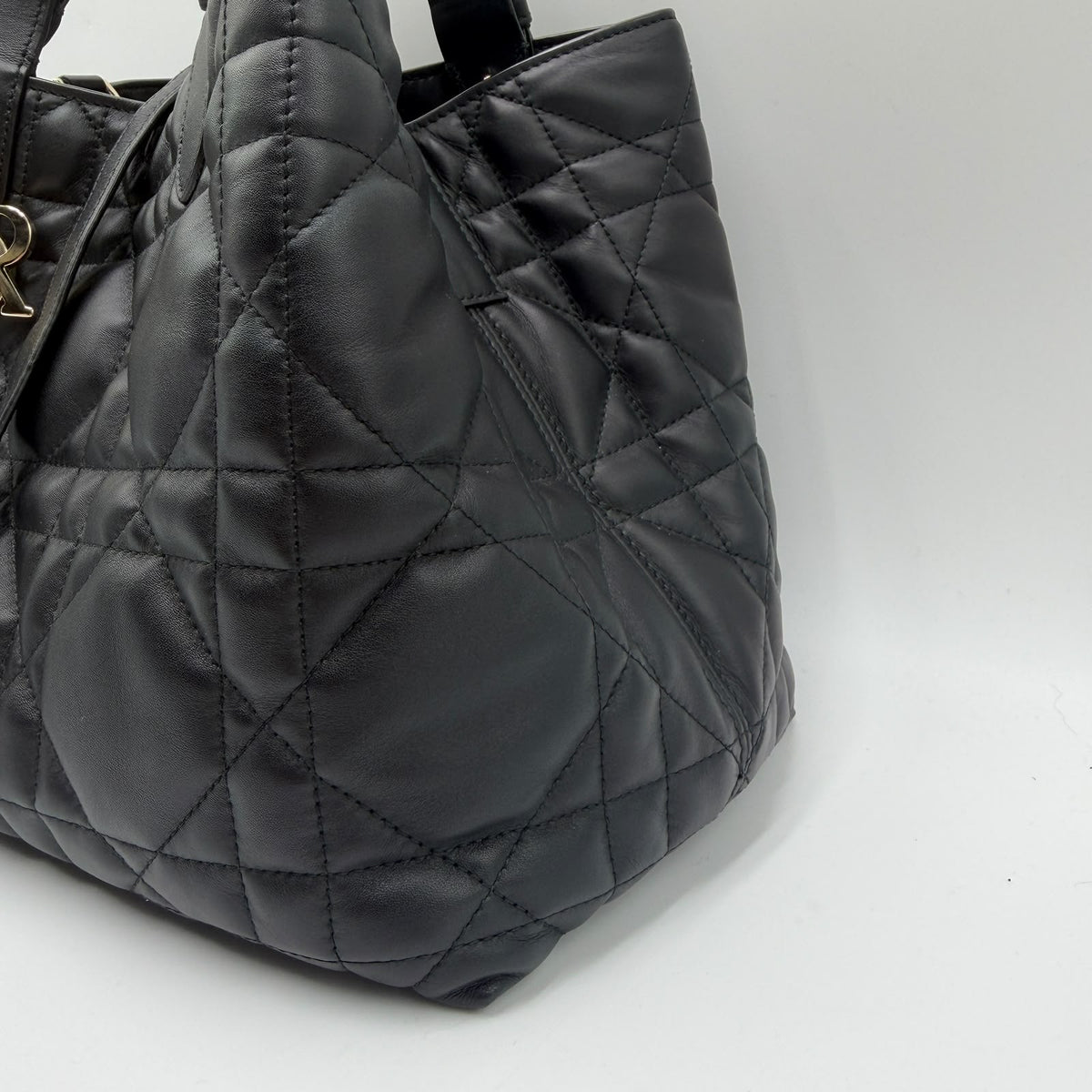 Dior Toujours Medium