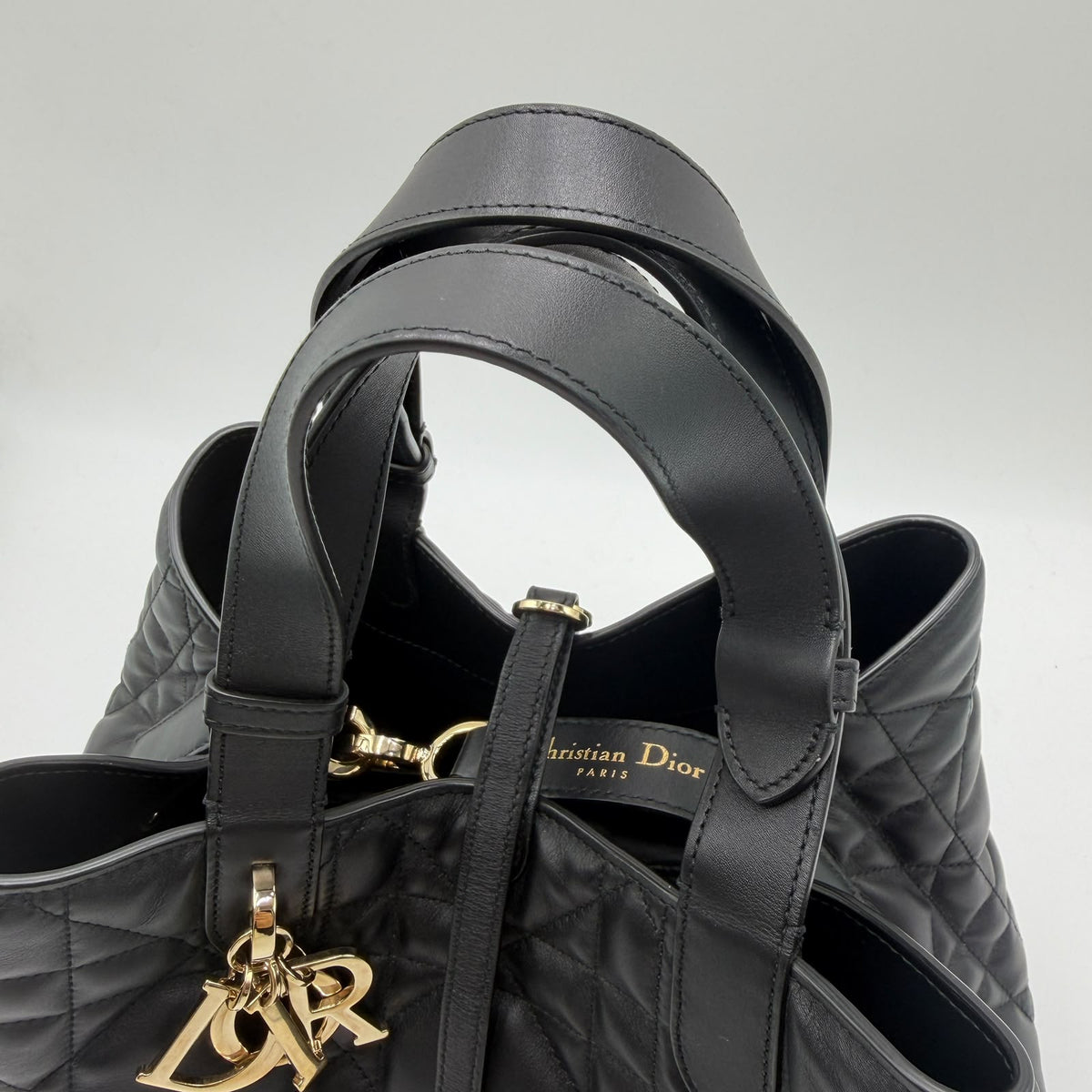 Dior Toujours Medium