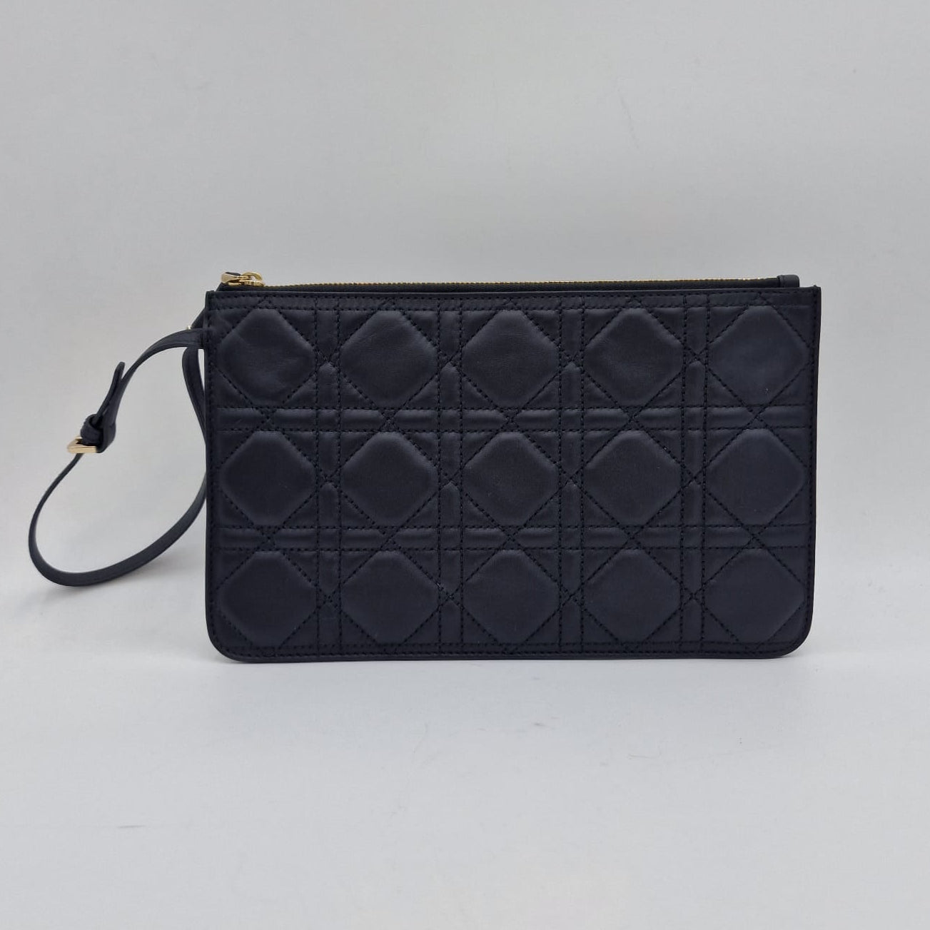 Dior Toujours Large Bag