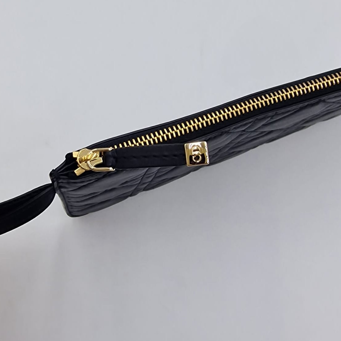 Dior Toujours Large Bag