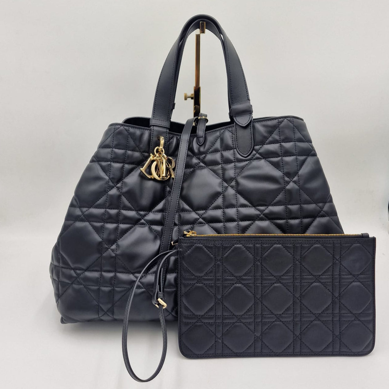 Dior Toujours Large Bag