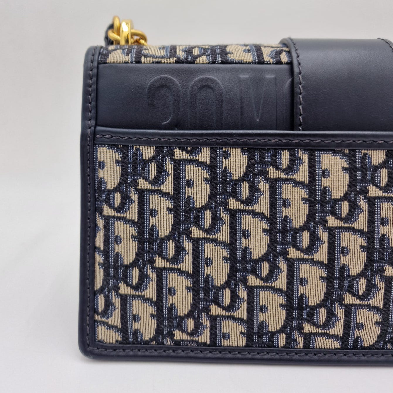 Dior 30 Montaigne