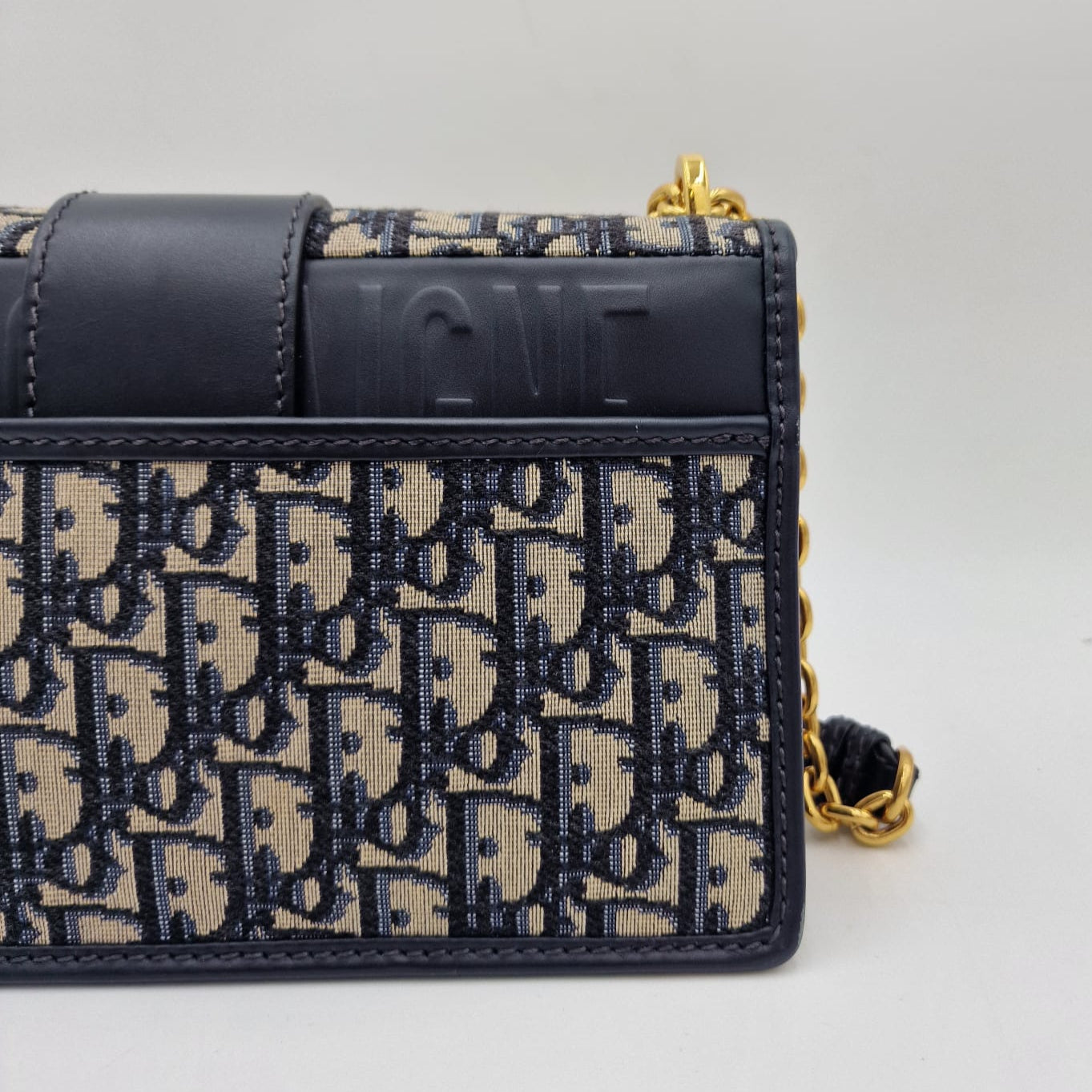 Dior 30 Montaigne
