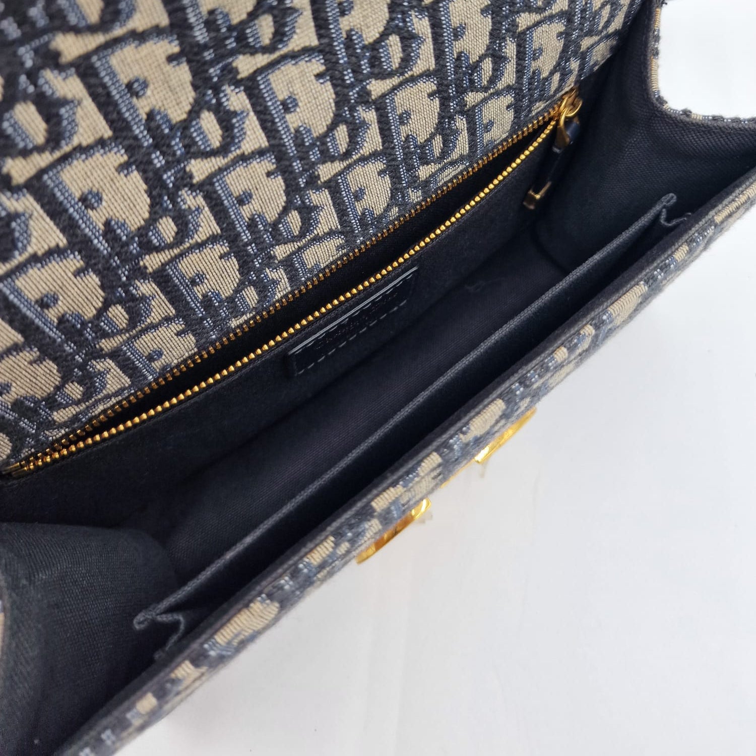 Dior 30 Montaigne