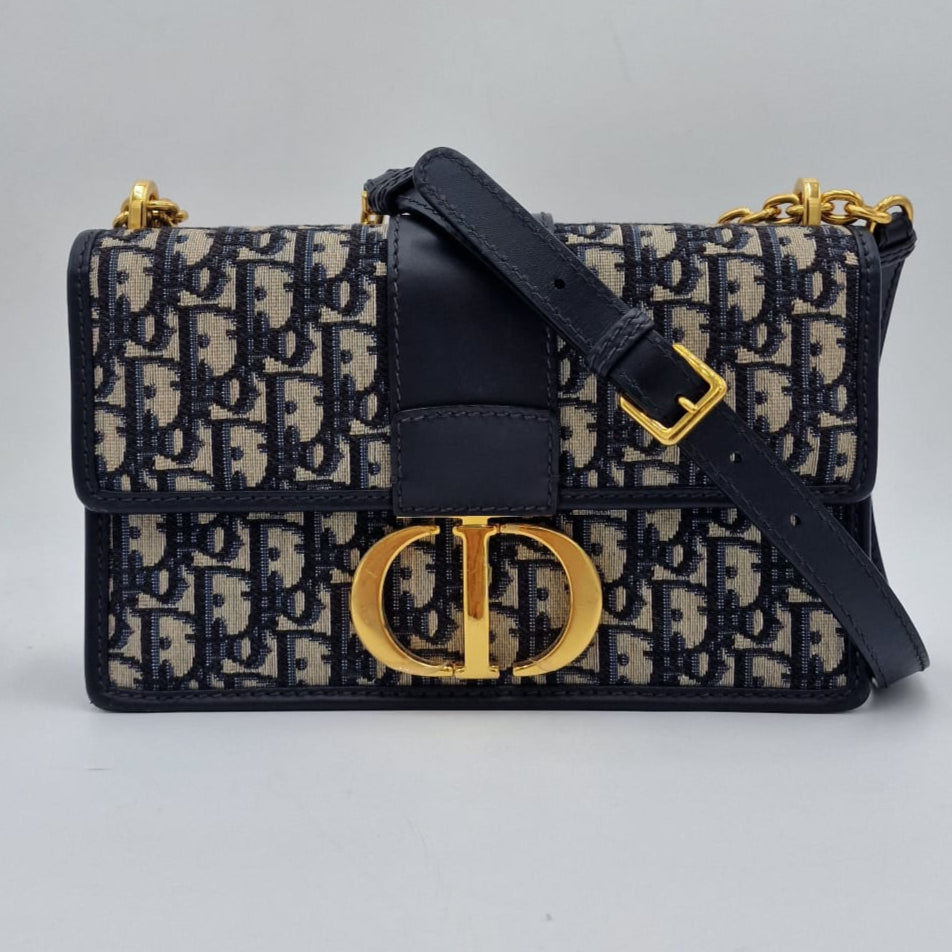 Dior 30 Montaigne