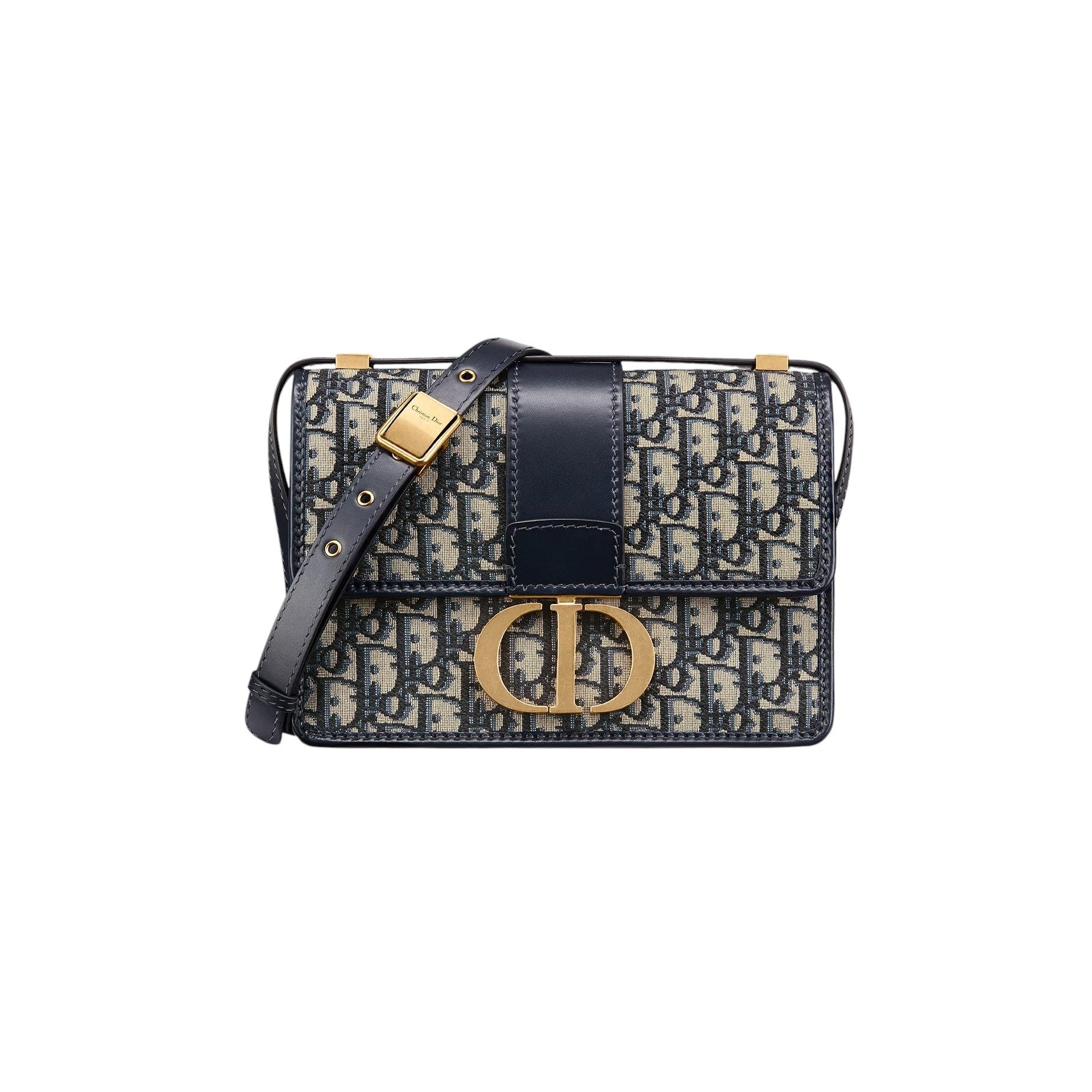 Dior 30 Montaigne