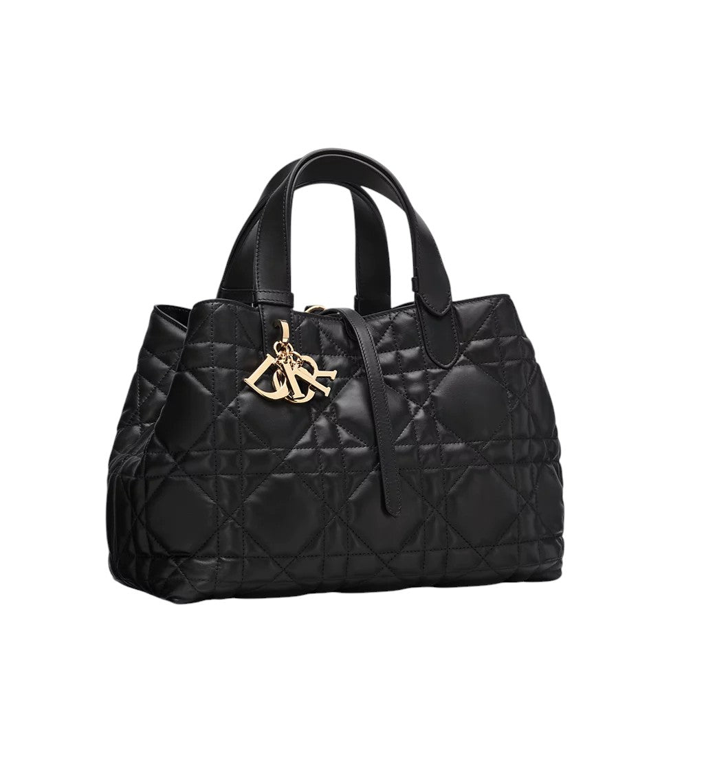 Dior Toujours Medium