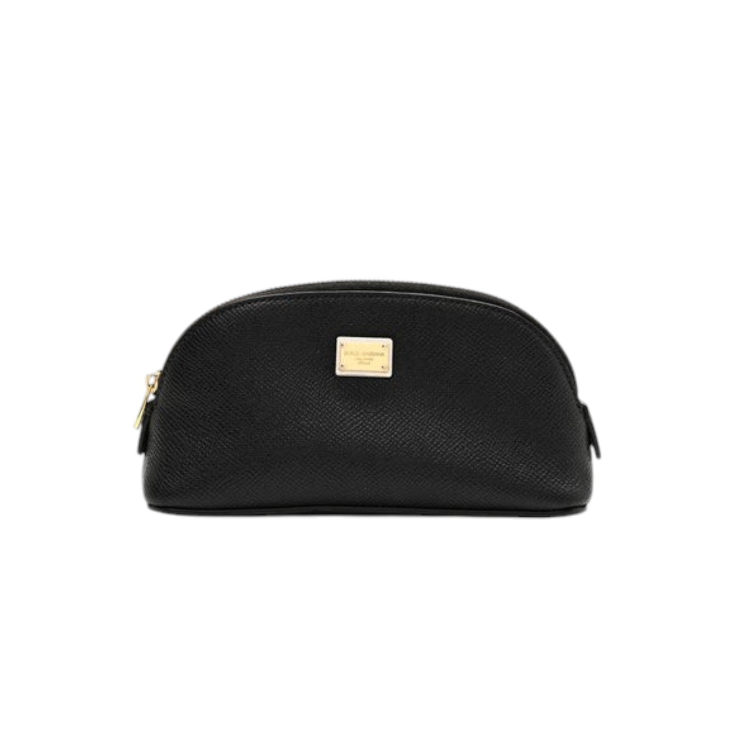 Dolce & Gabbana Dauphine Mini Cosmetic Pouch