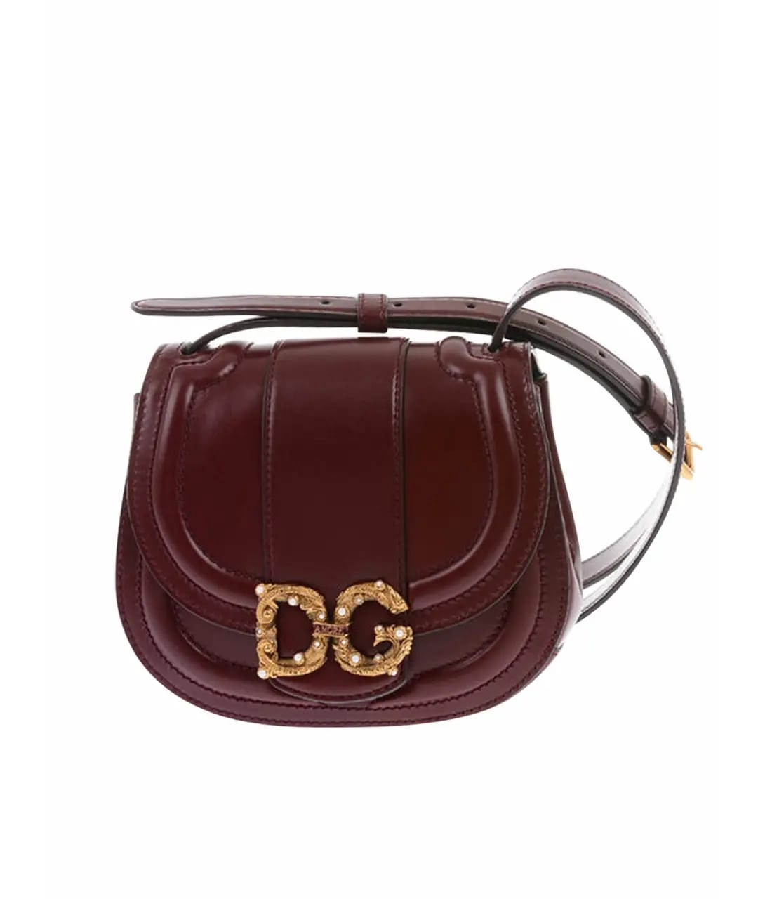 Dolce & Gabbana Amore