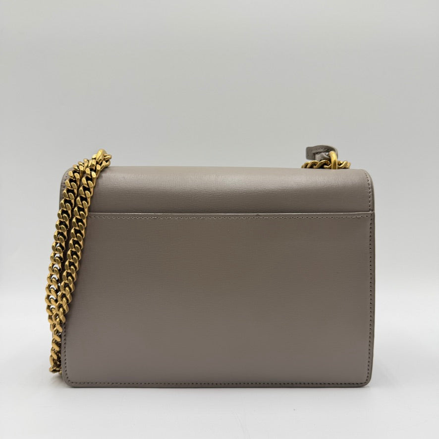 Saint Laurent Sunset Chain Bag