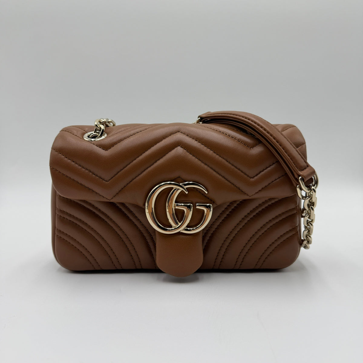Gucci Marmont Small