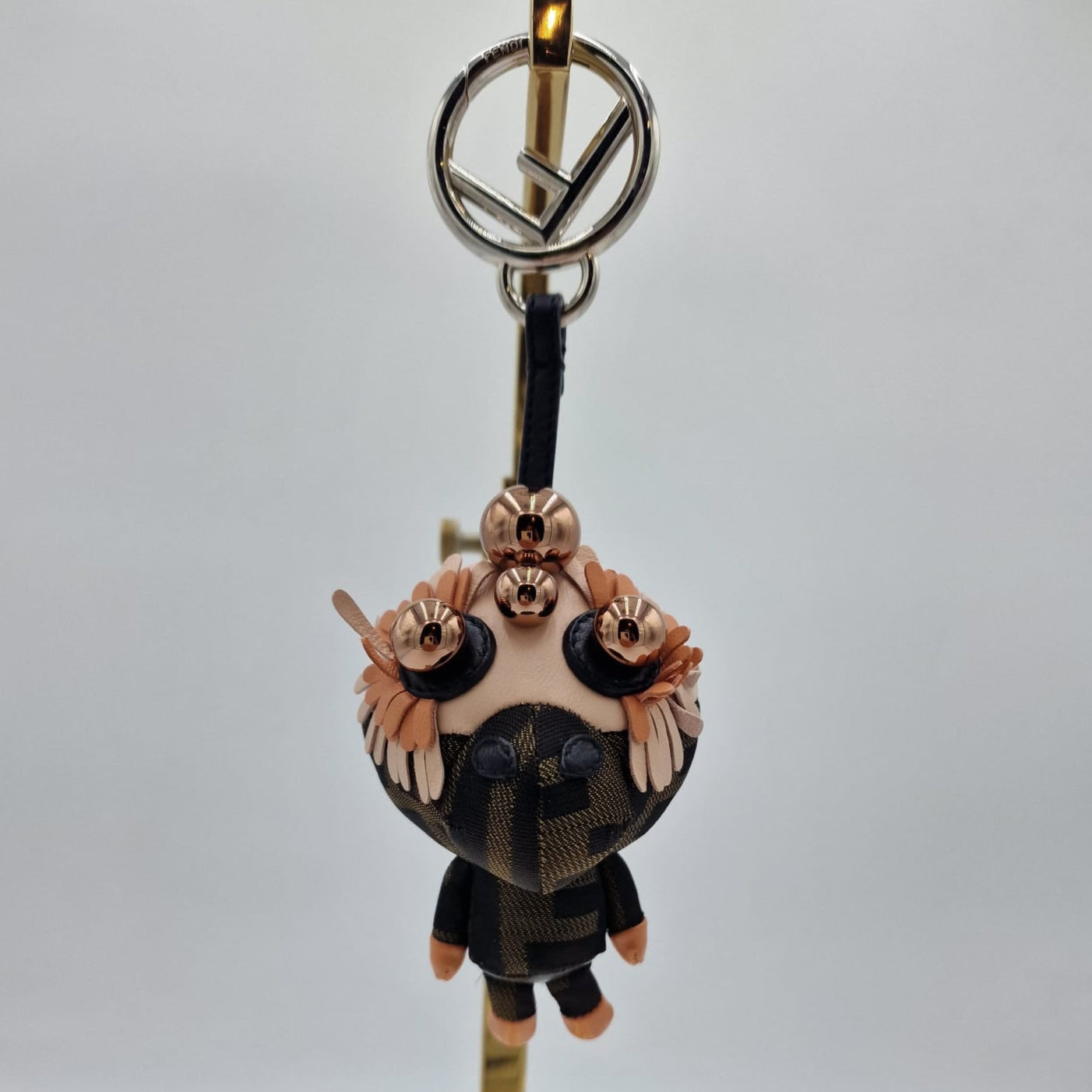 Fendi Charm