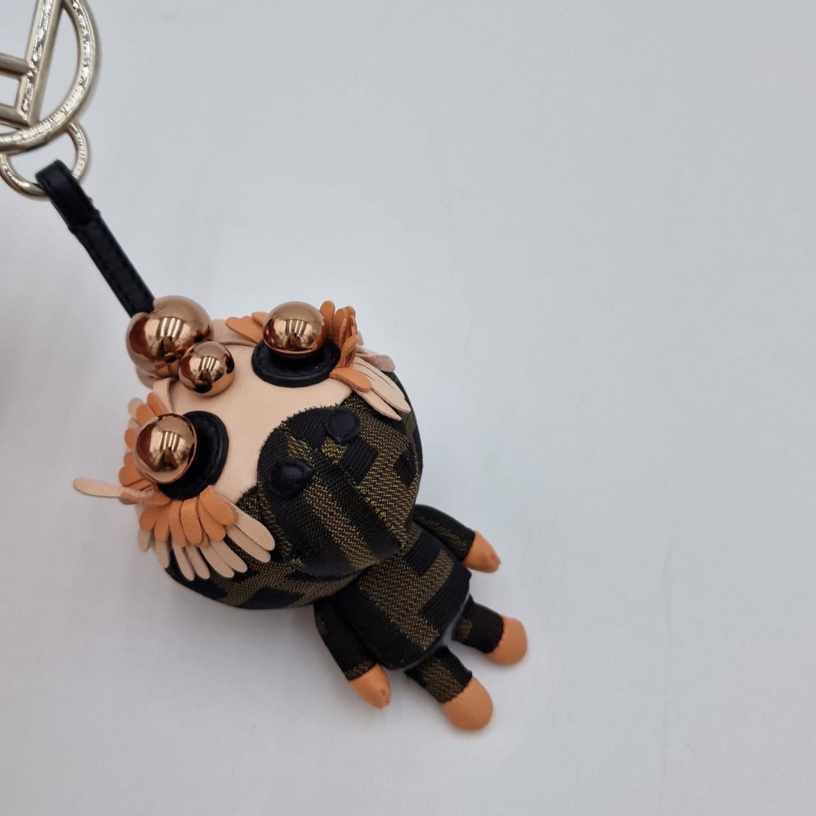 Fendi Charm
