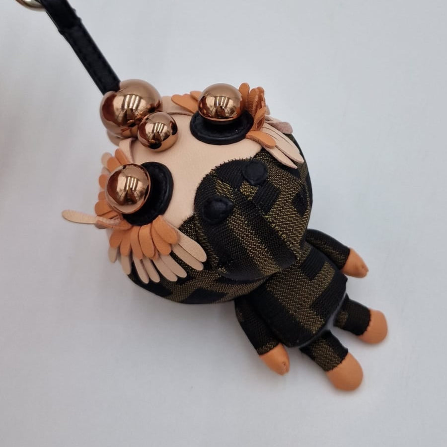Fendi Charm