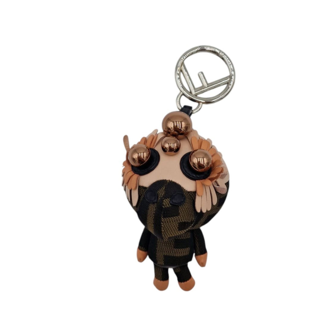 Fendi Charm