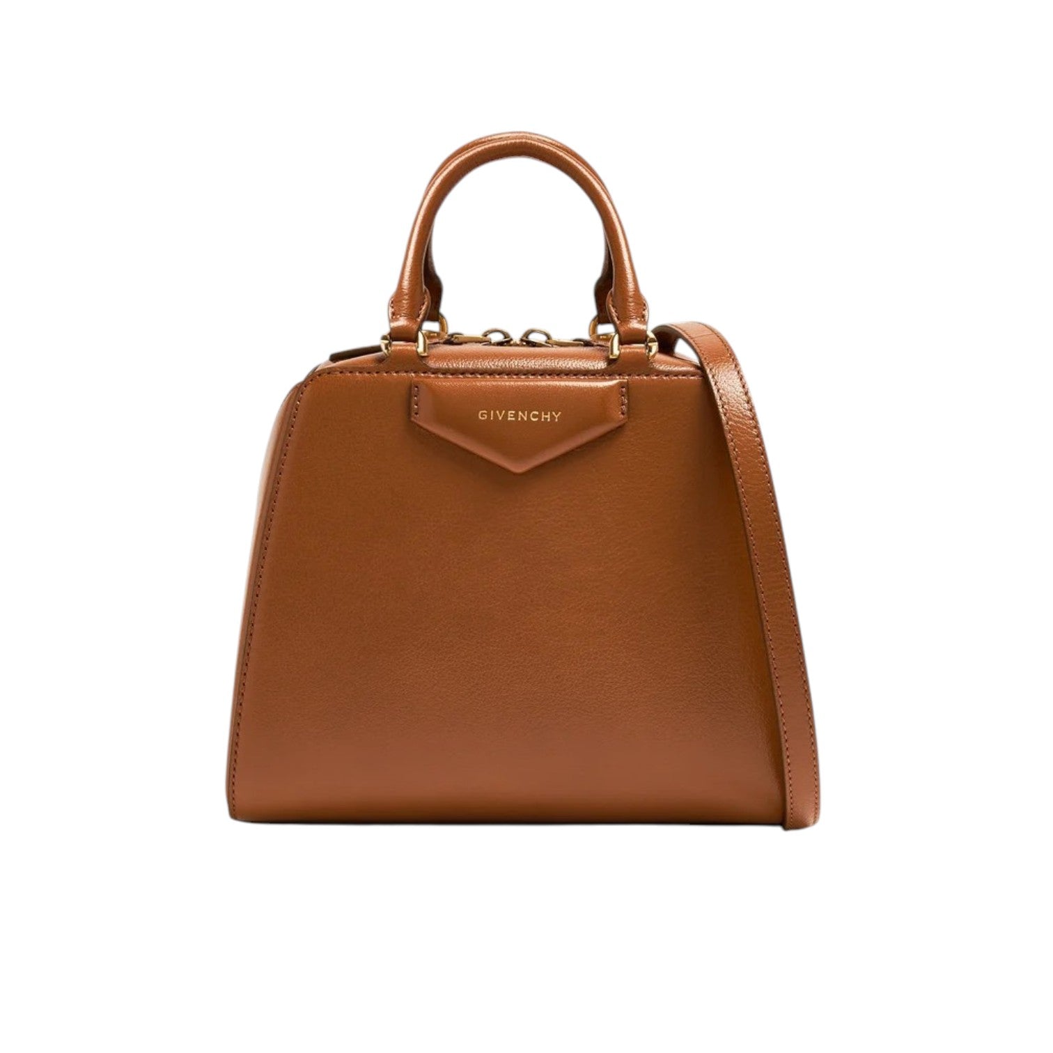 Givenchy Mini Antigona Cube