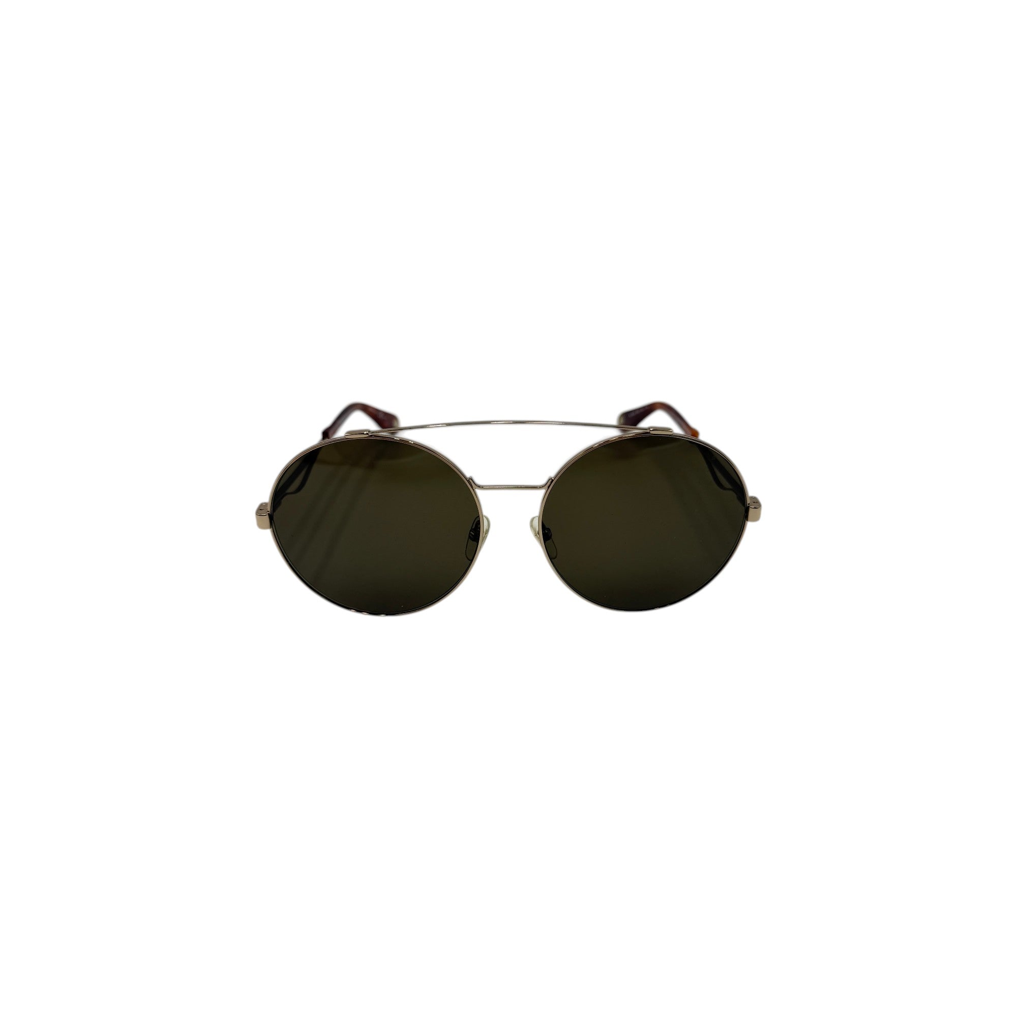 Givenchy Sunglasses