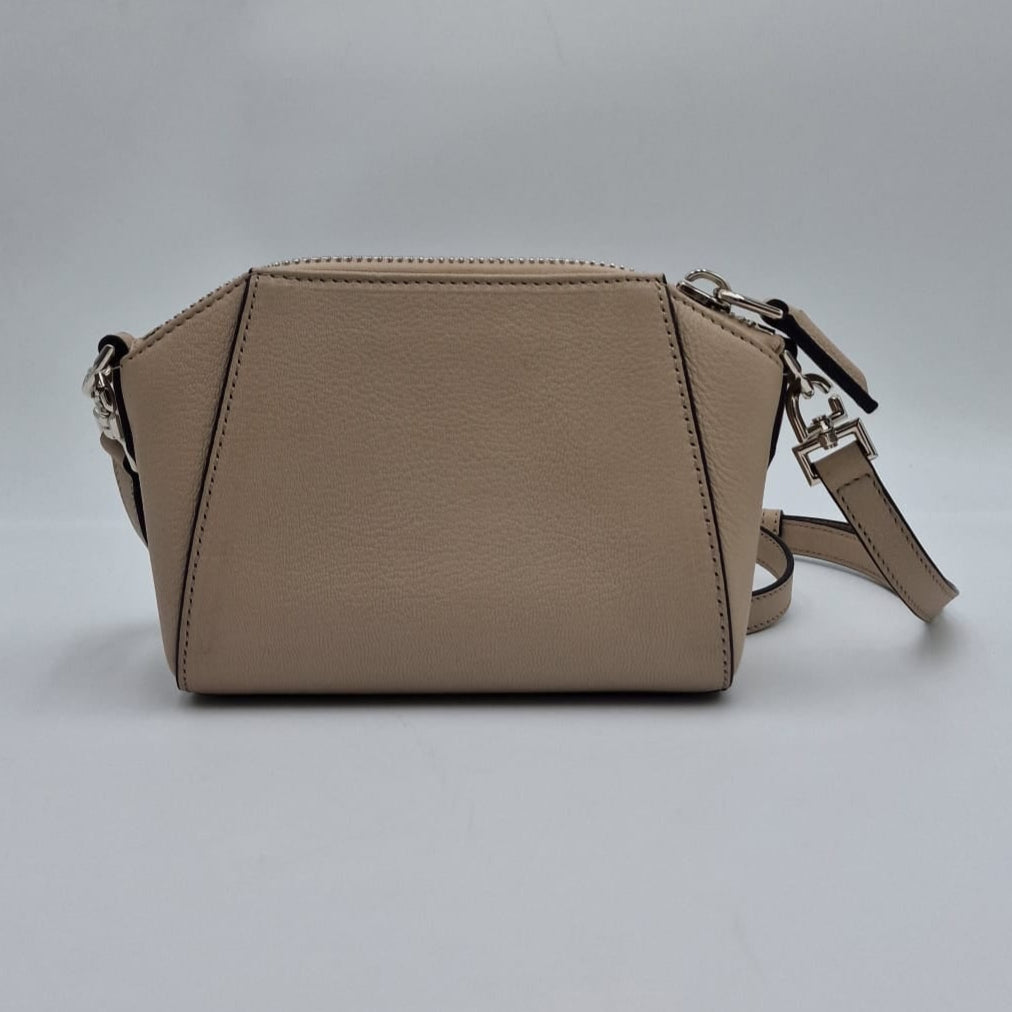 Givenchy Nano Antigona Bag