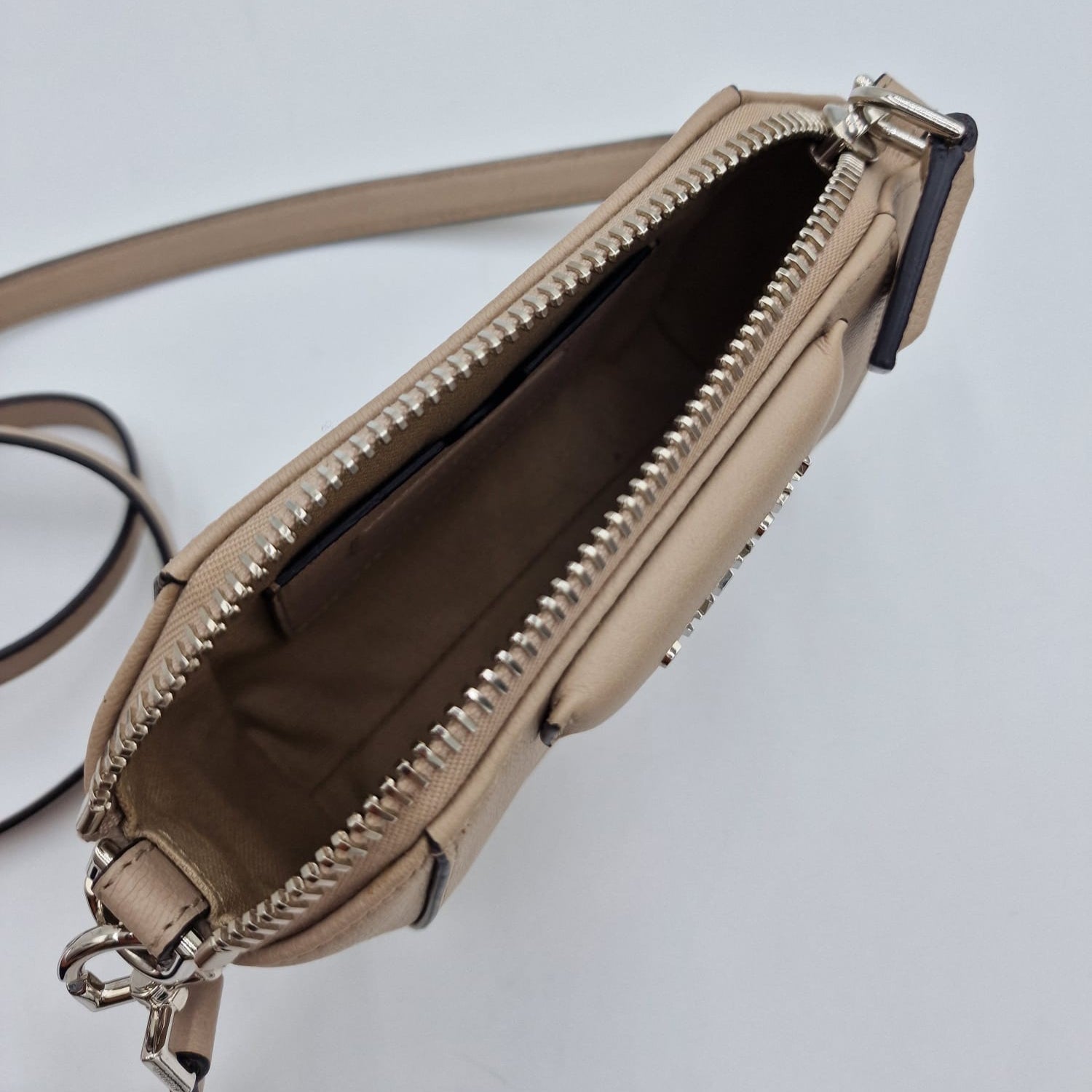 Givenchy Nano Antigona Bag